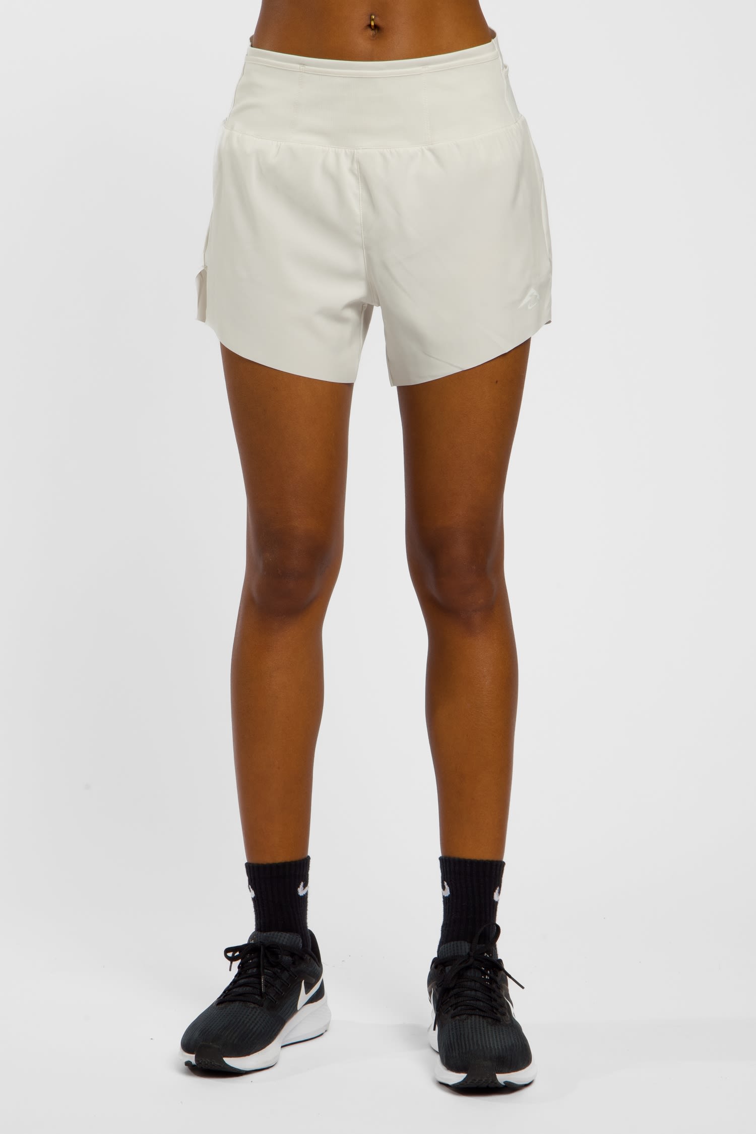 Trail Dri-FIT Damen Short