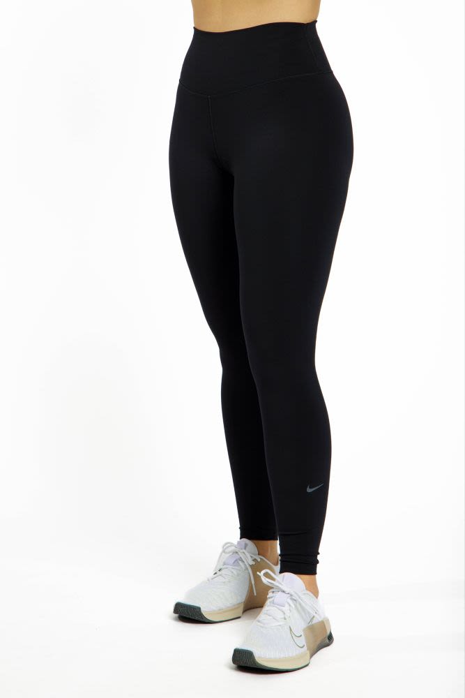 One Damen Tight