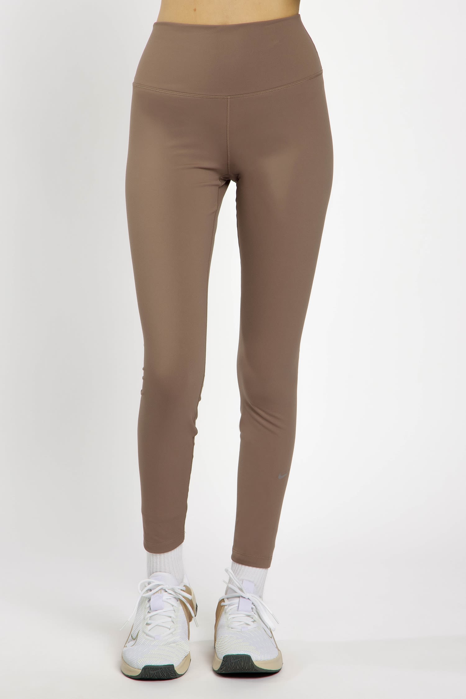 One Damen Tight