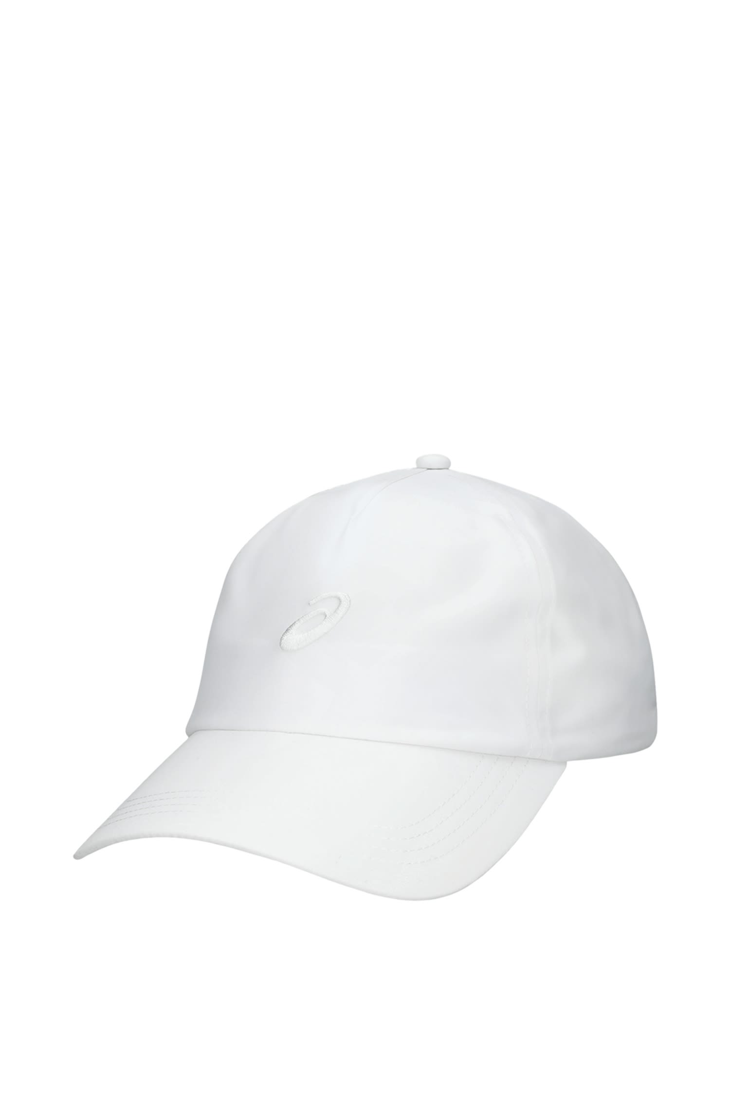 Essential Running Cap