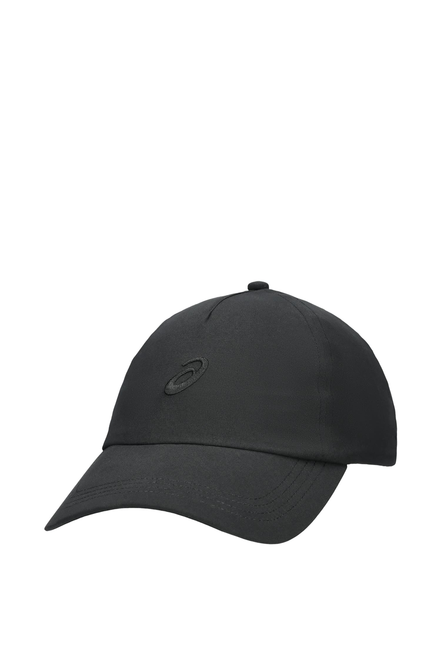 Essential Running Cap