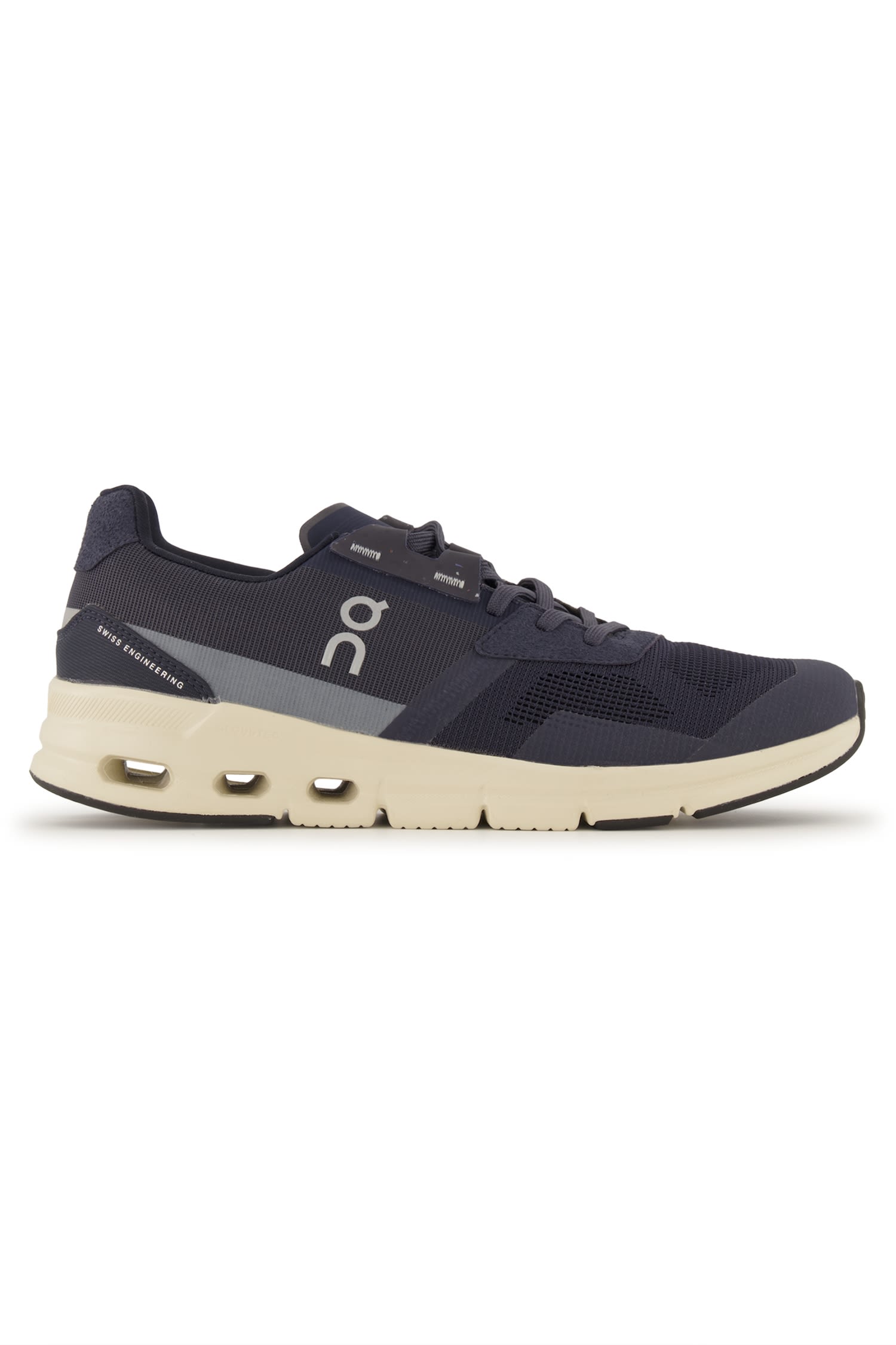 Cloudrift Herren Sneaker