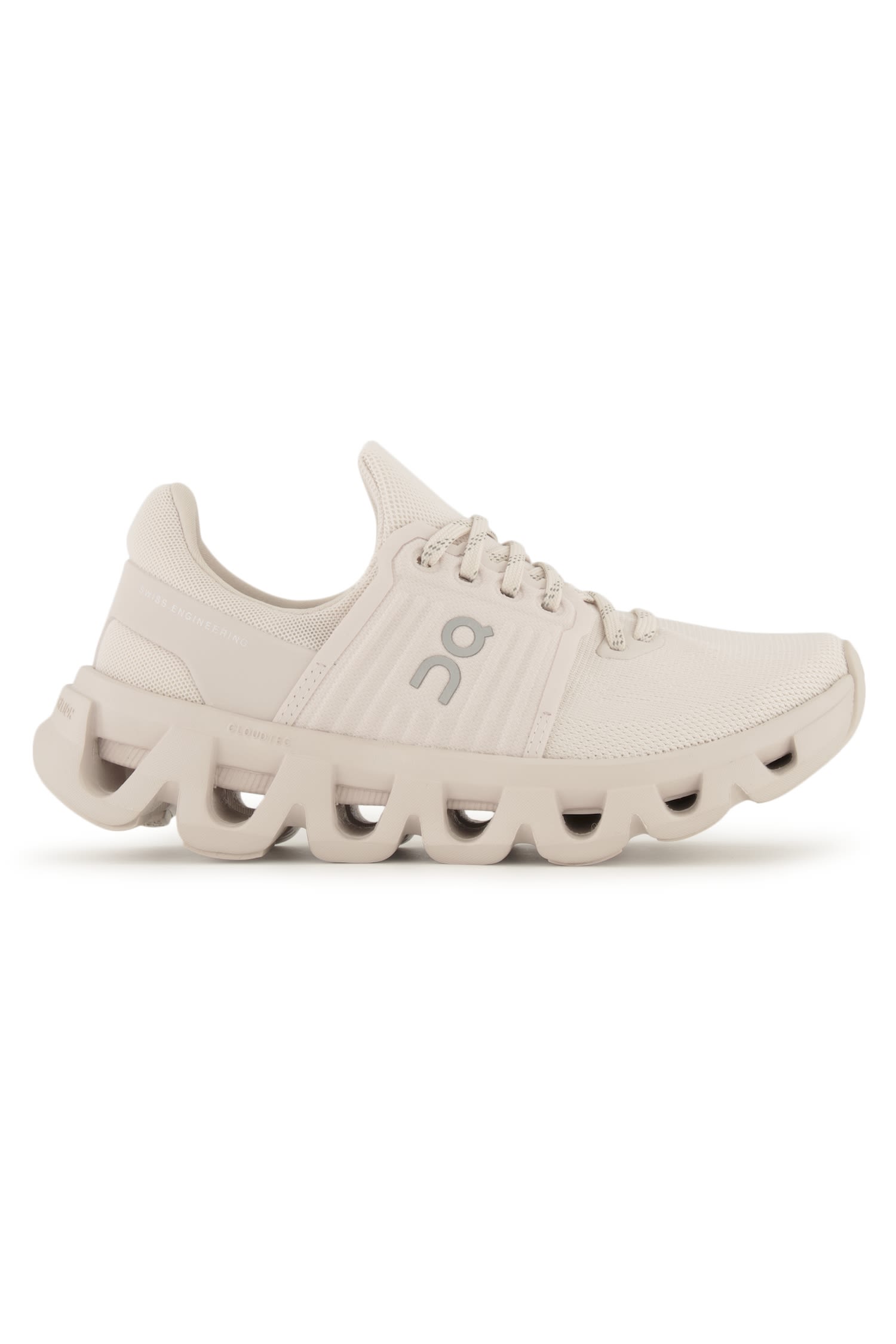 Cloudswift AD 4 Damen Sneaker