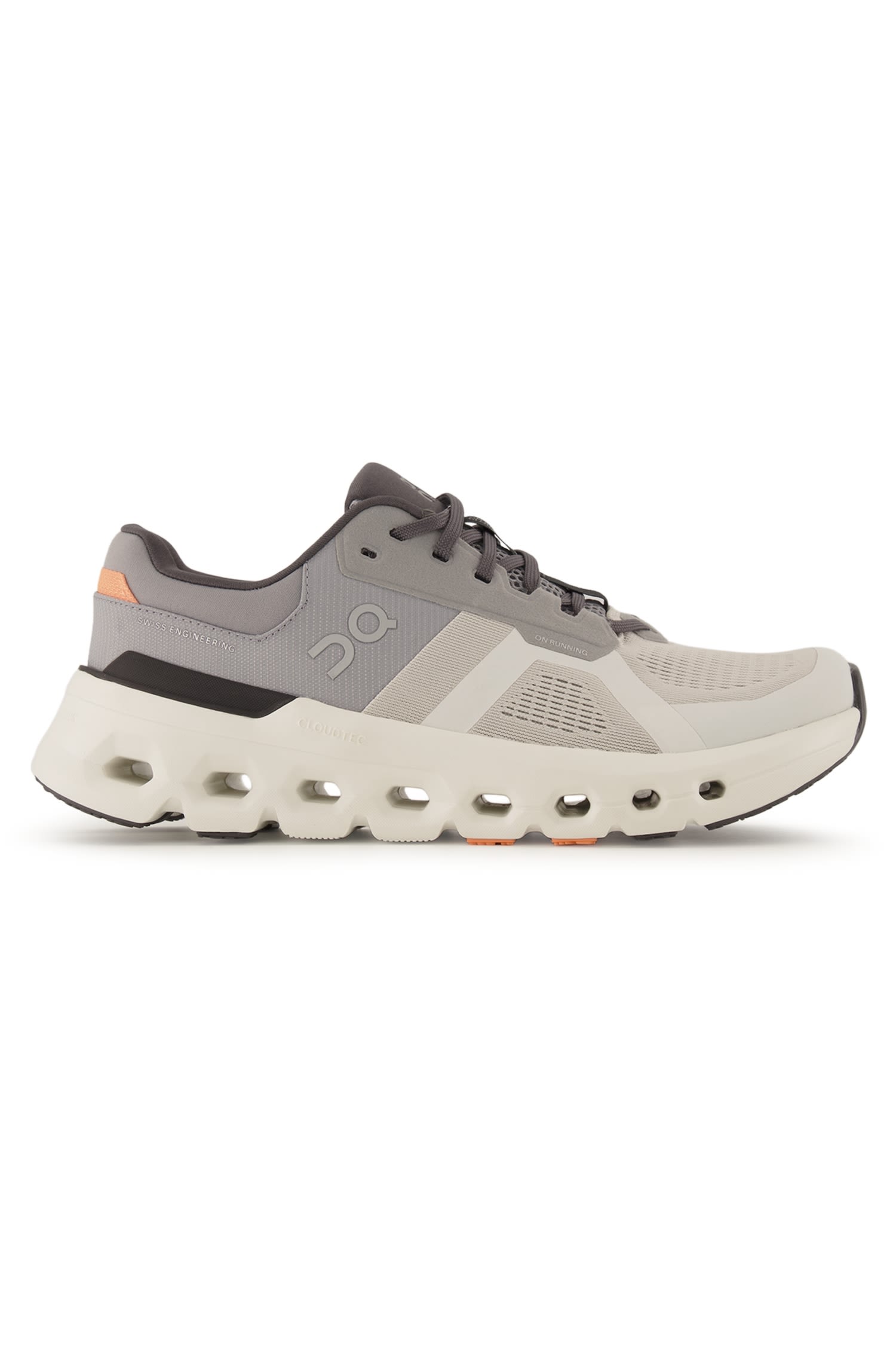 Cloudrunner 2 Herren Laufschuh