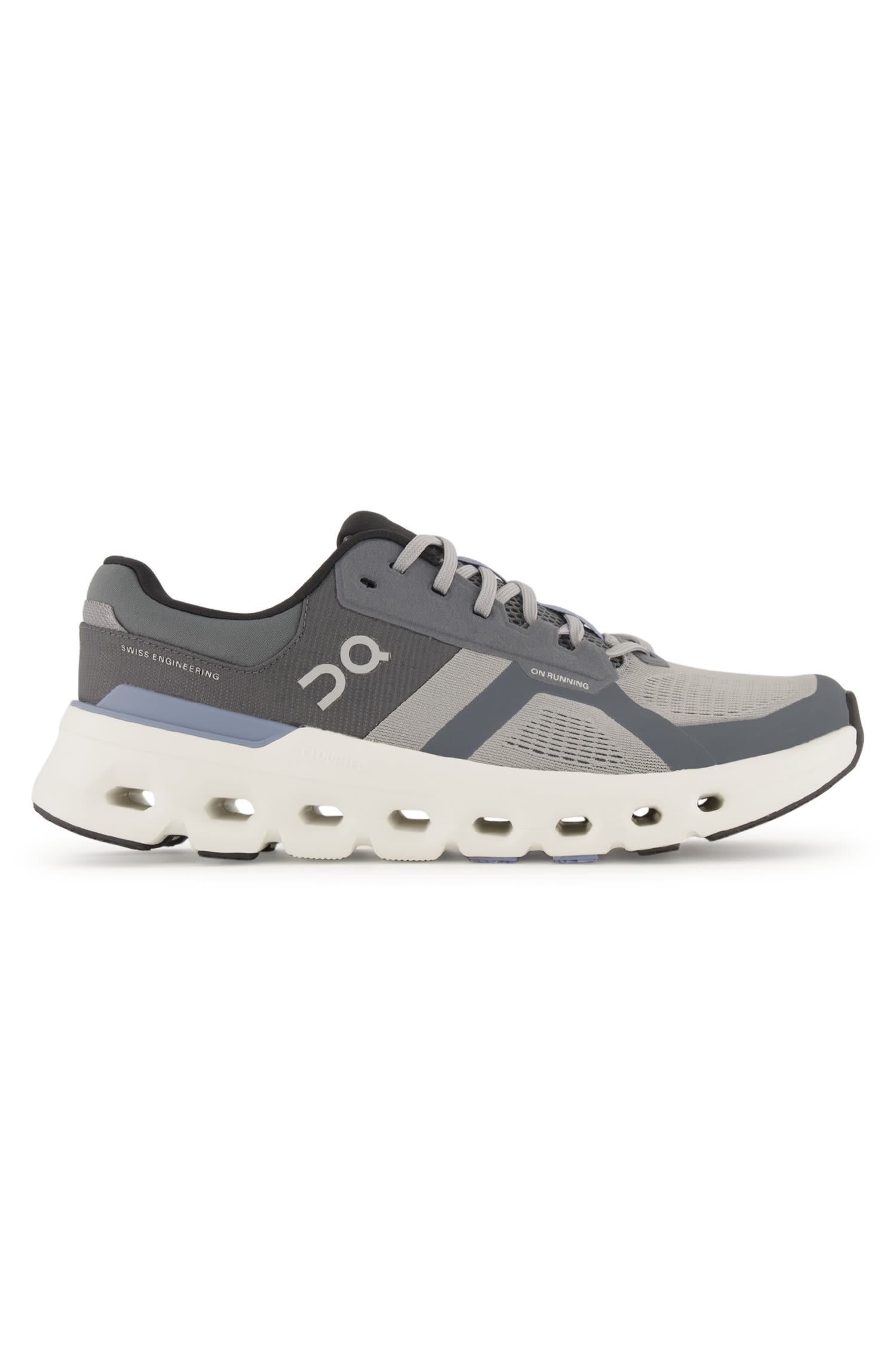 Cloudrunner 2 Herren Laufschuh