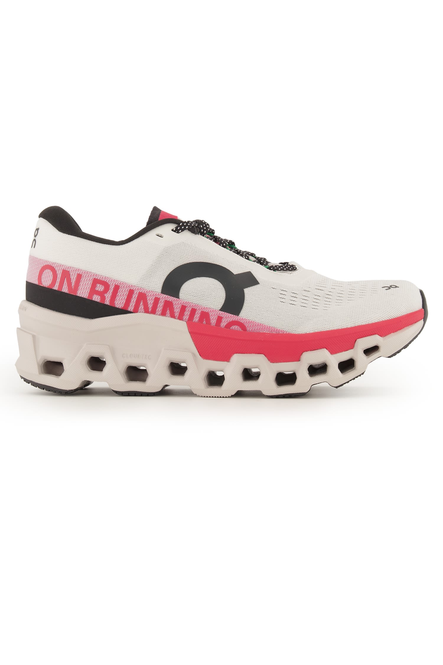 Cloudmonster 2 Herren Laufschuh