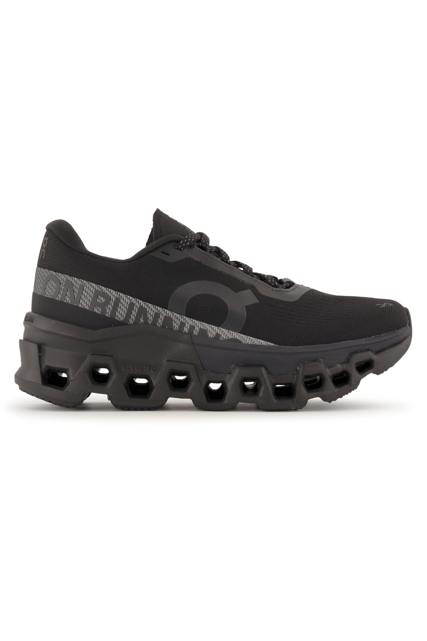 Cloudmonster 2 Herren Laufschuh