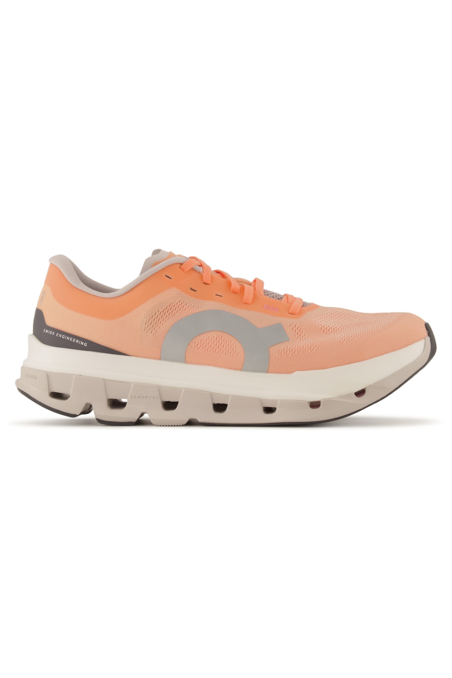 Cloudflow 5 Herren Laufschuh