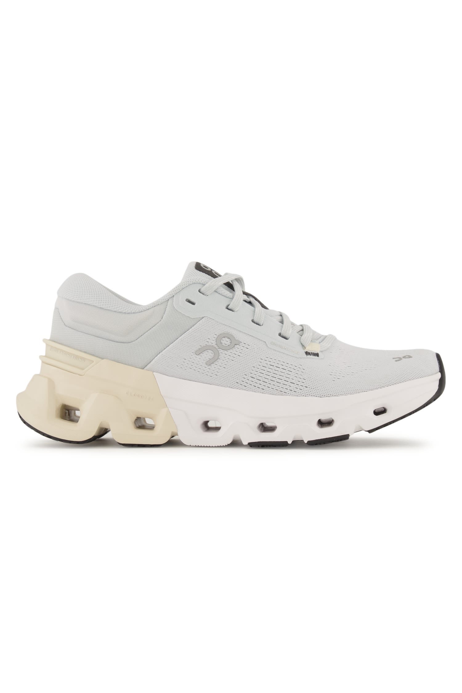 Cloudflyer 5 Damen Laufschuh