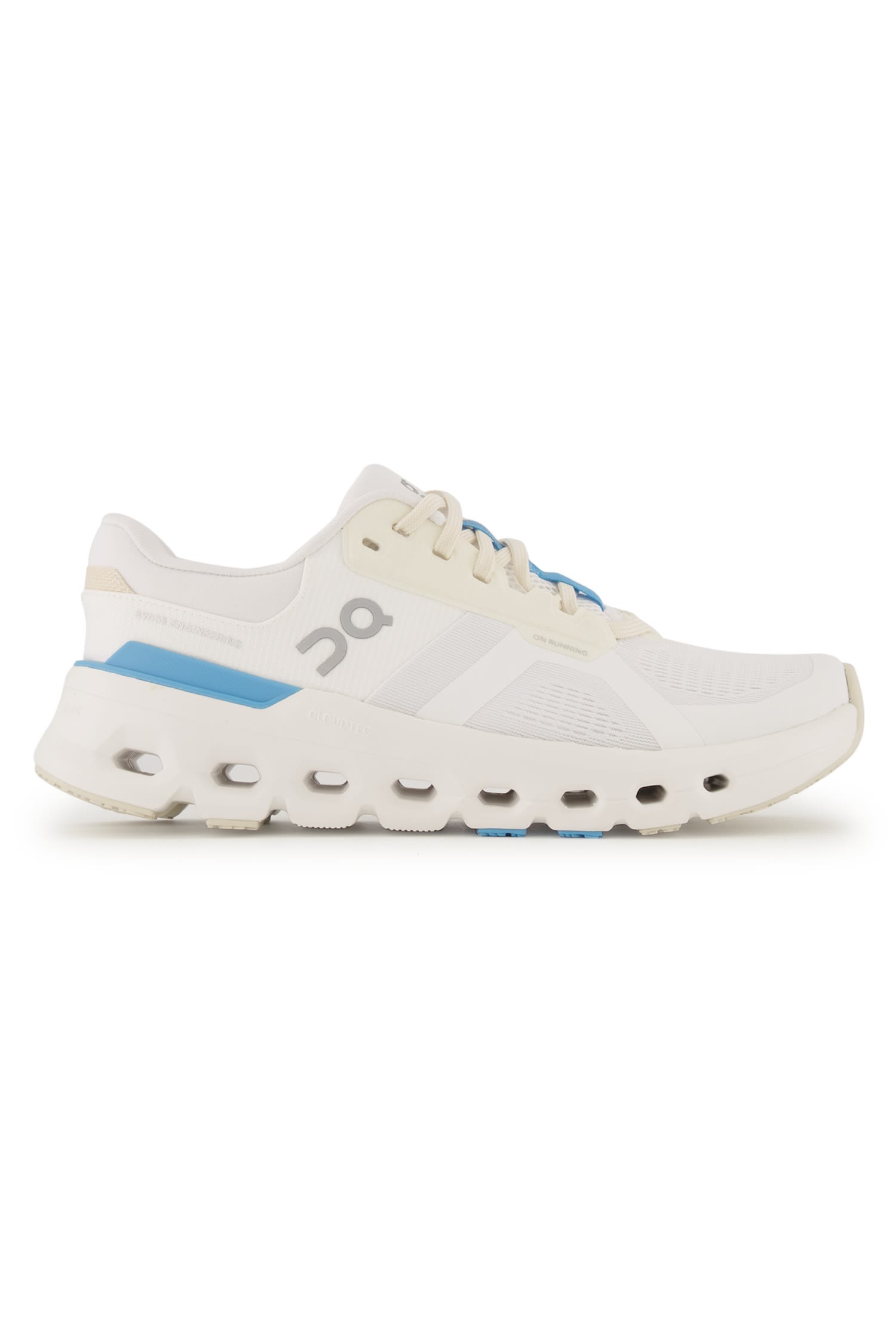 Cloudrunner 2 Damen Laufschuh