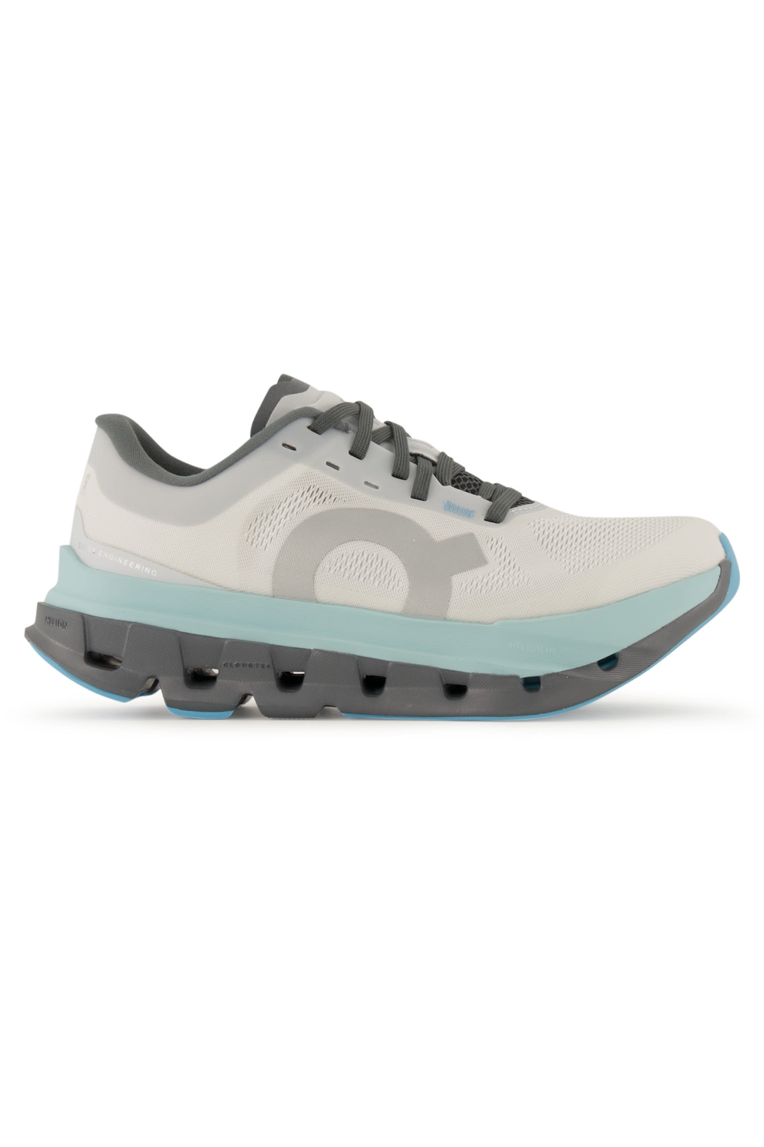 Cloudflow 5 Damen Laufschuh