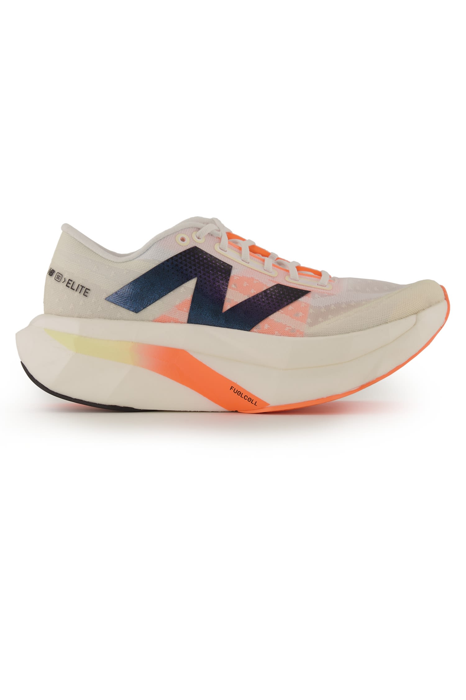 SC Elite v4 Damen Laufschuh