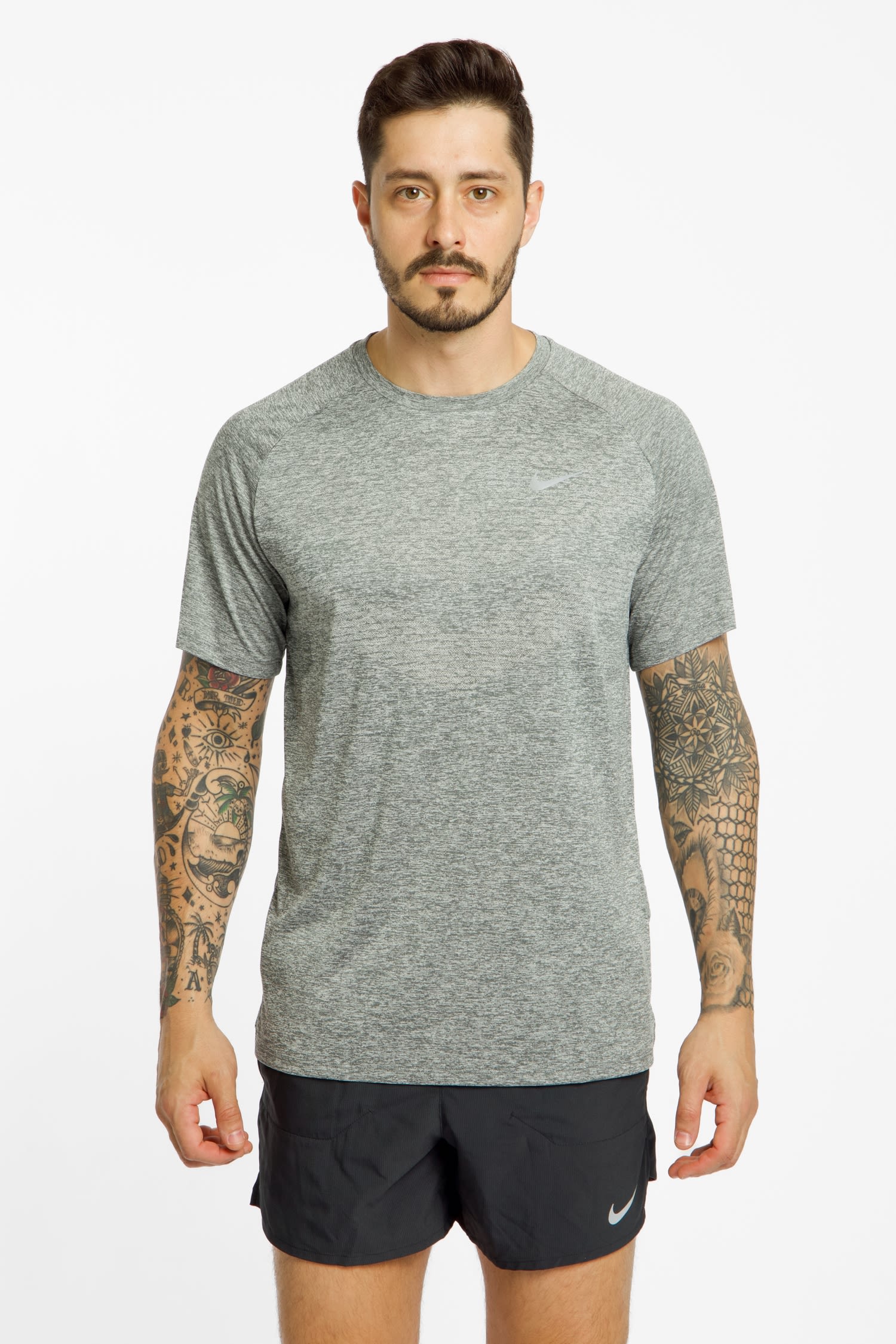 Stride Dri-FIT ADV Herren T-Shirt