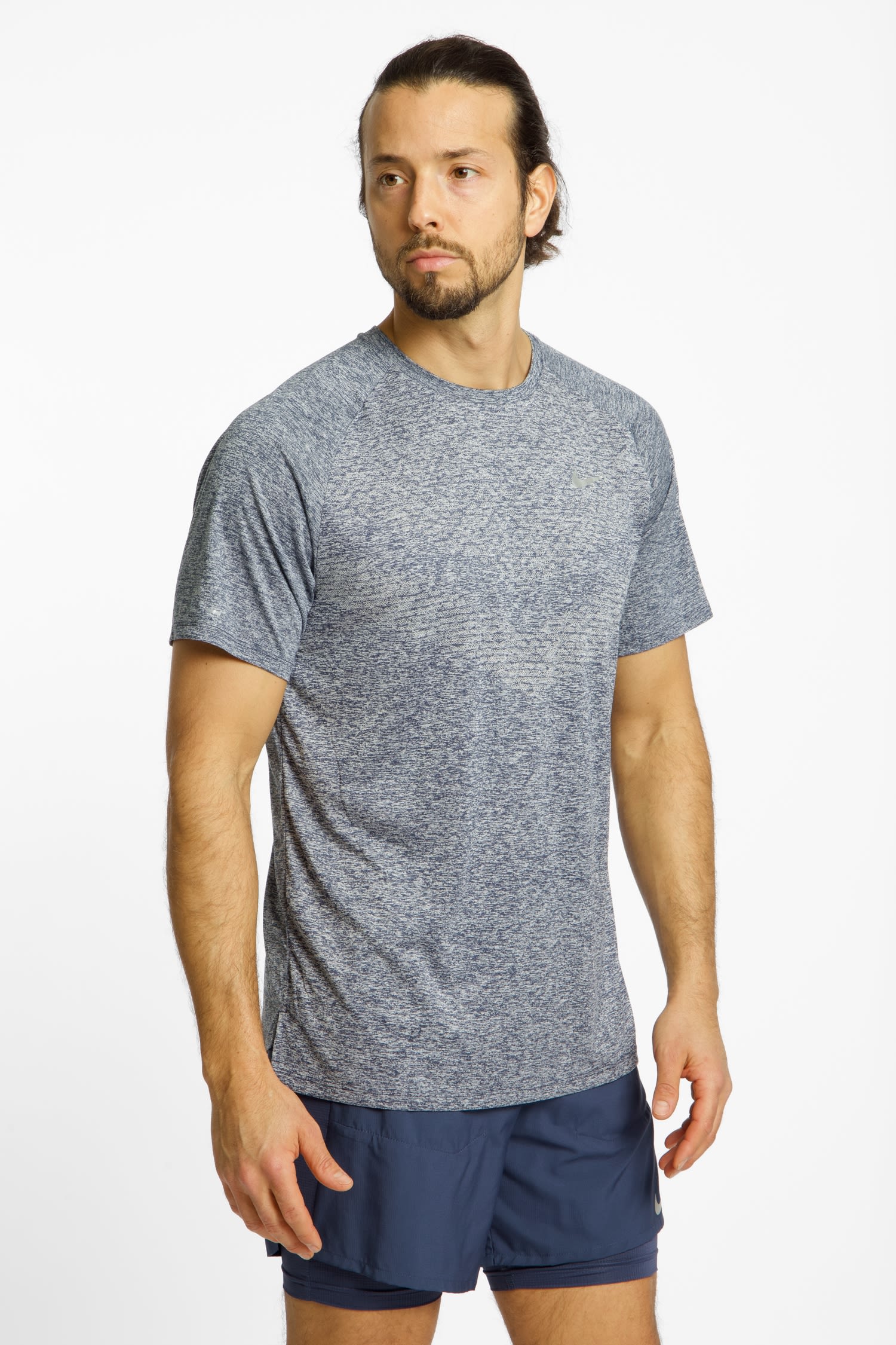 Stride Dri-FIT ADV Herren T-Shirt