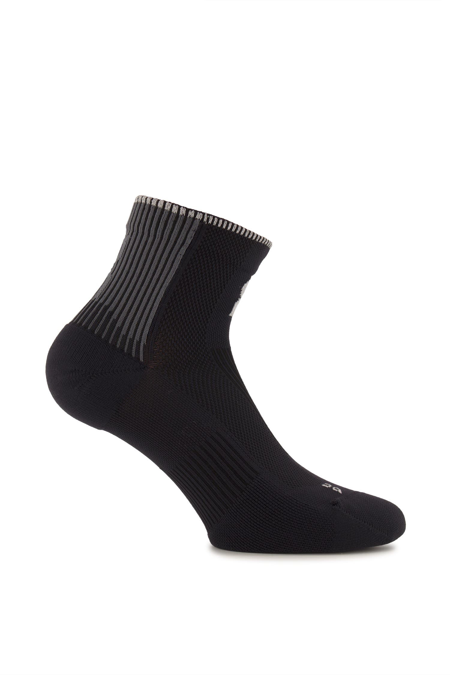 Performance Run Mid 35-46 Laufsocken