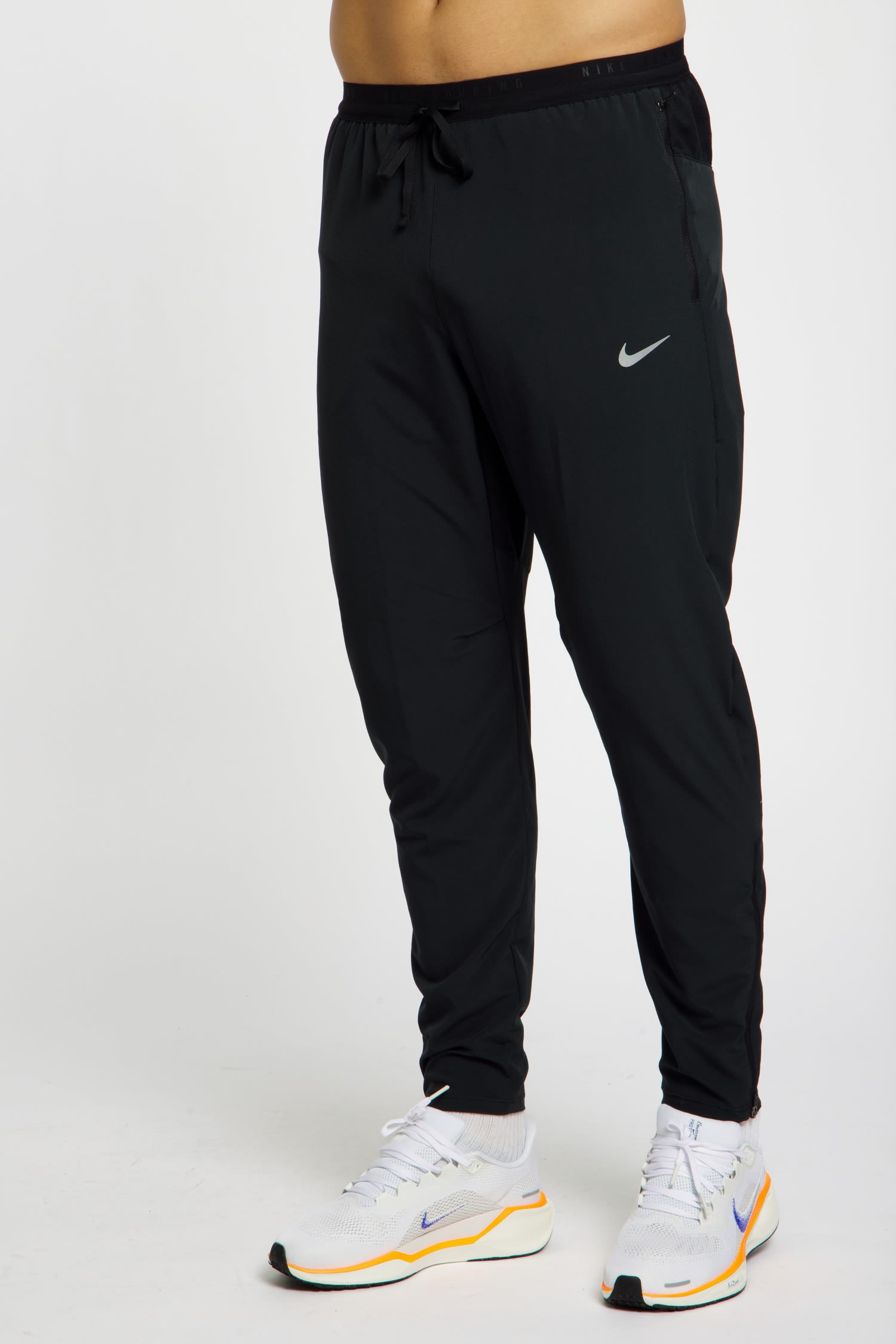 Stride Dri-FIT Herren Laufhose