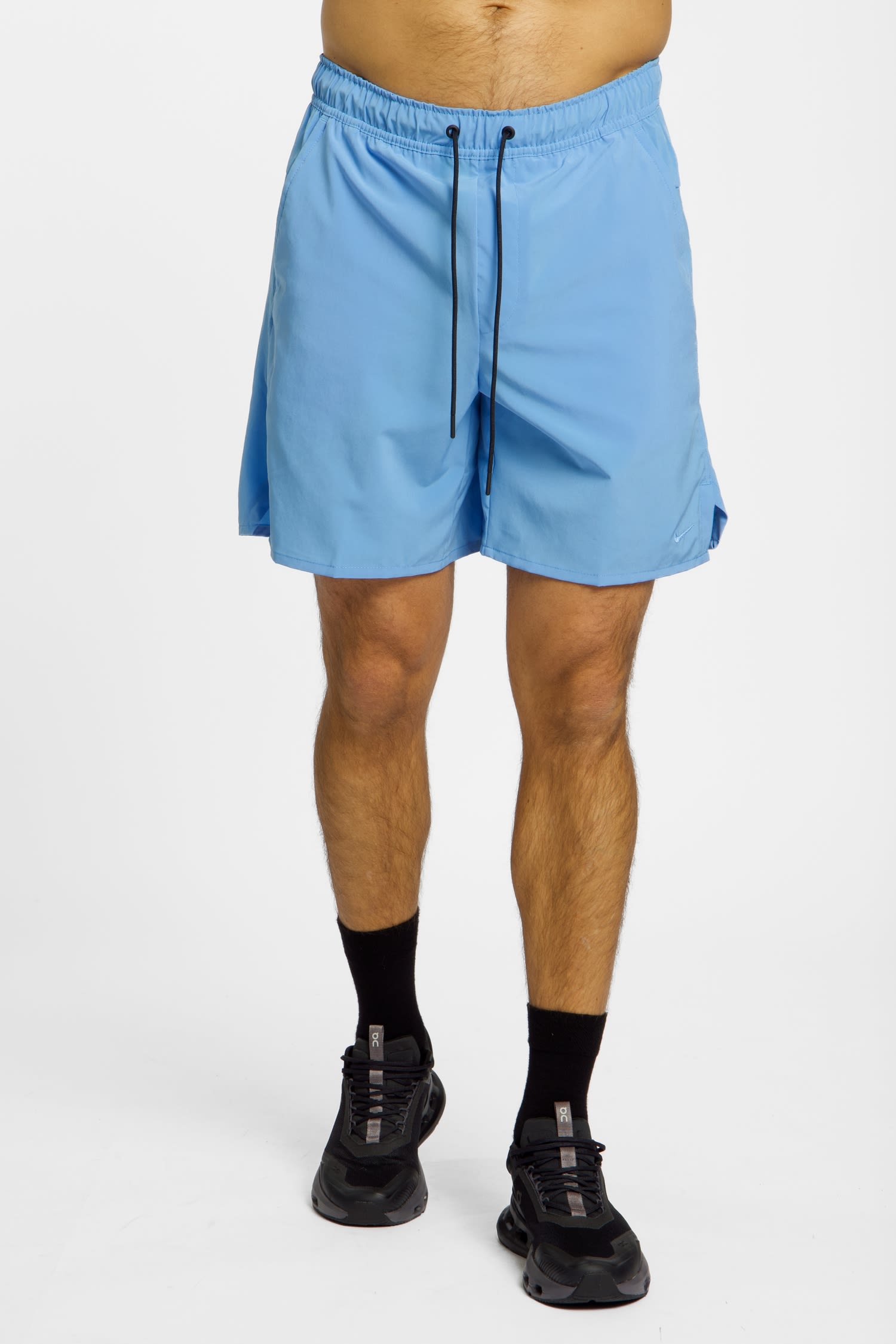 Dri-FIT Unlimited 7 Inch Herren Short