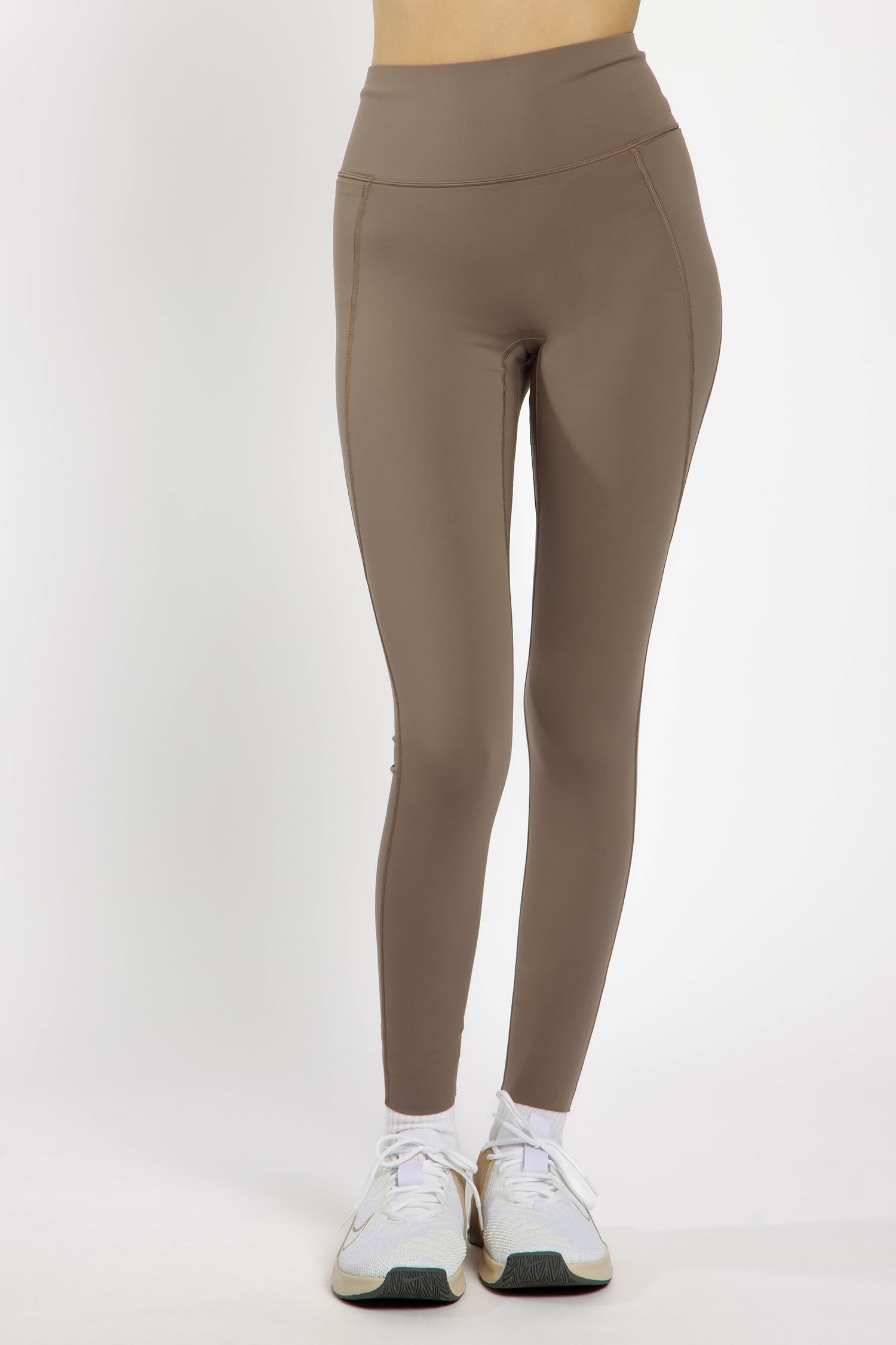 Universa Damen Tight