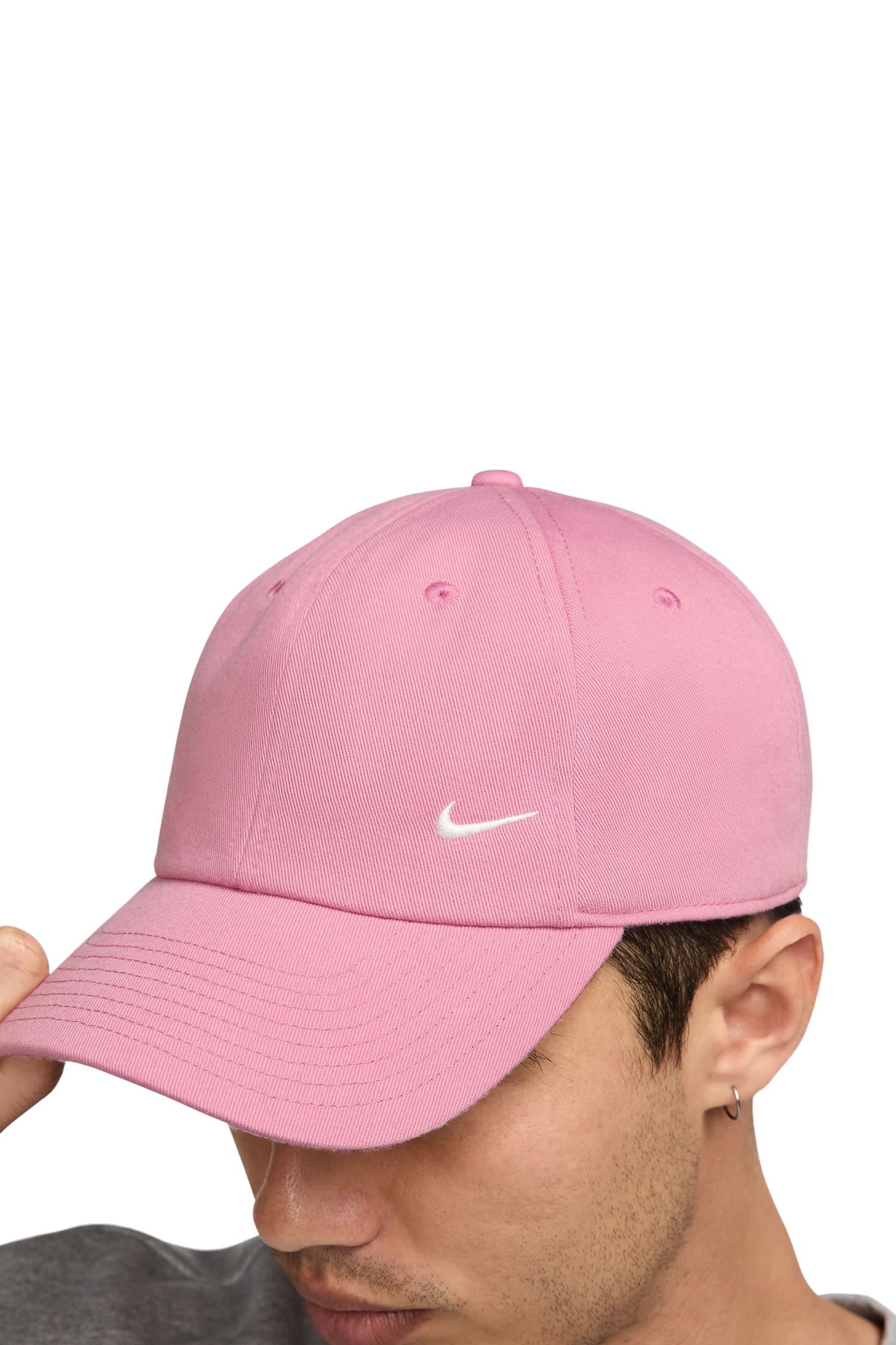 Club Cap