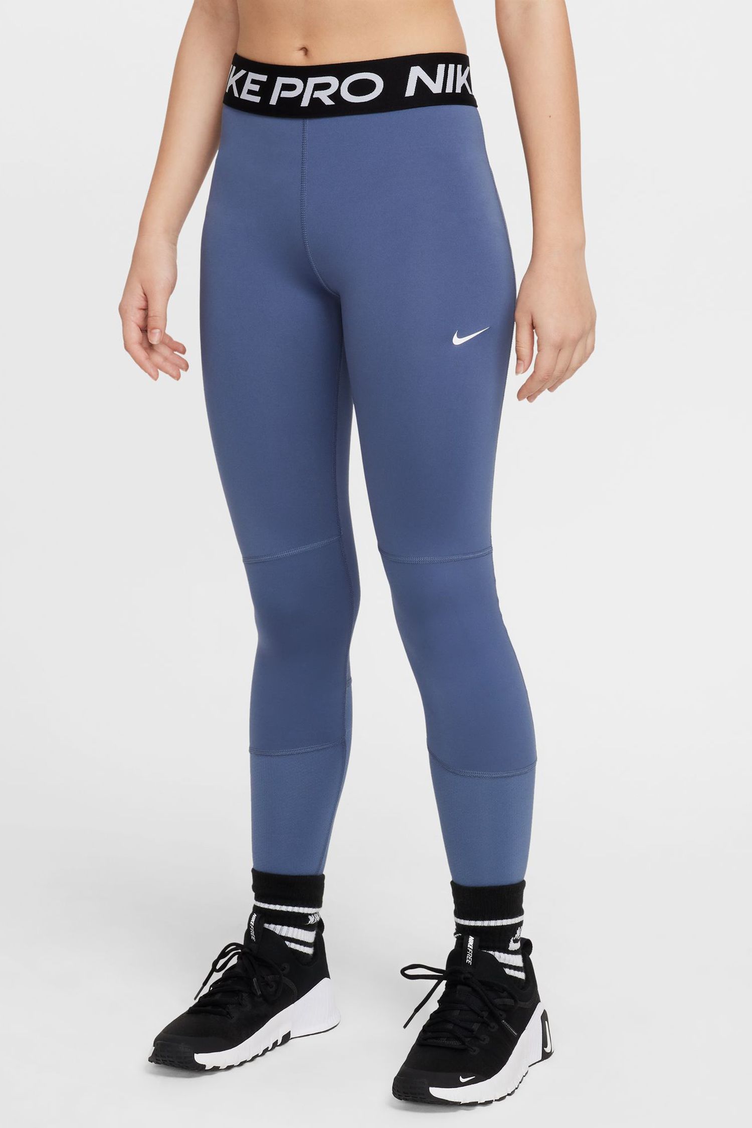 Pro Dri-FIT Mädchen Tight
