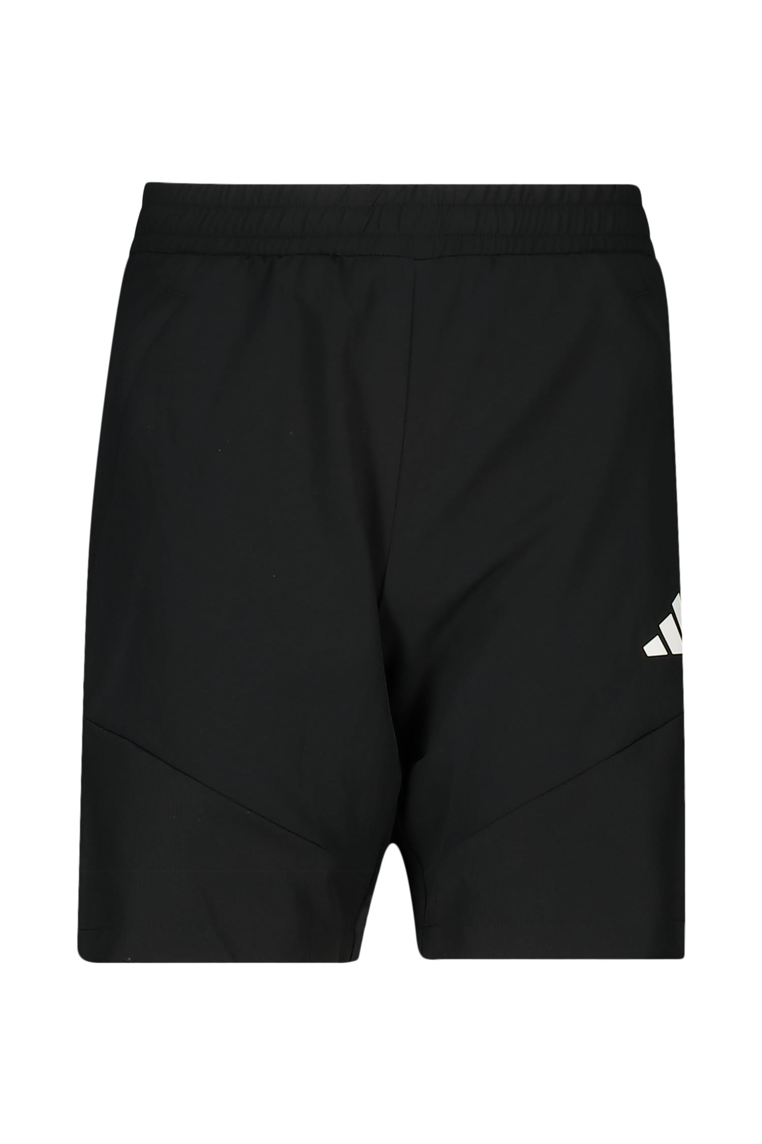 All Sports Favorite Kinder Short