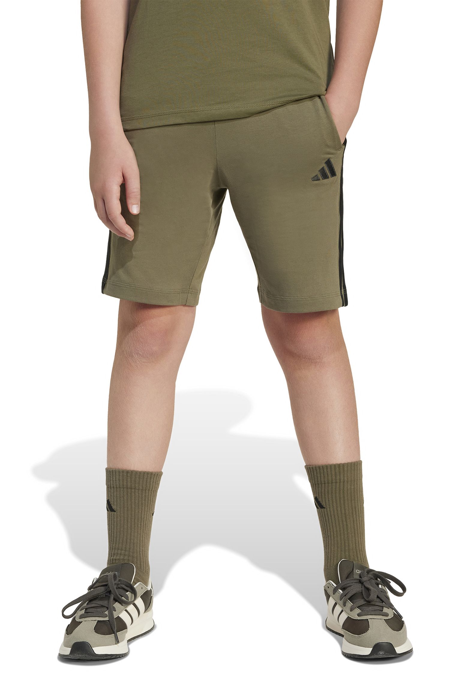 Essentials Kinder Short