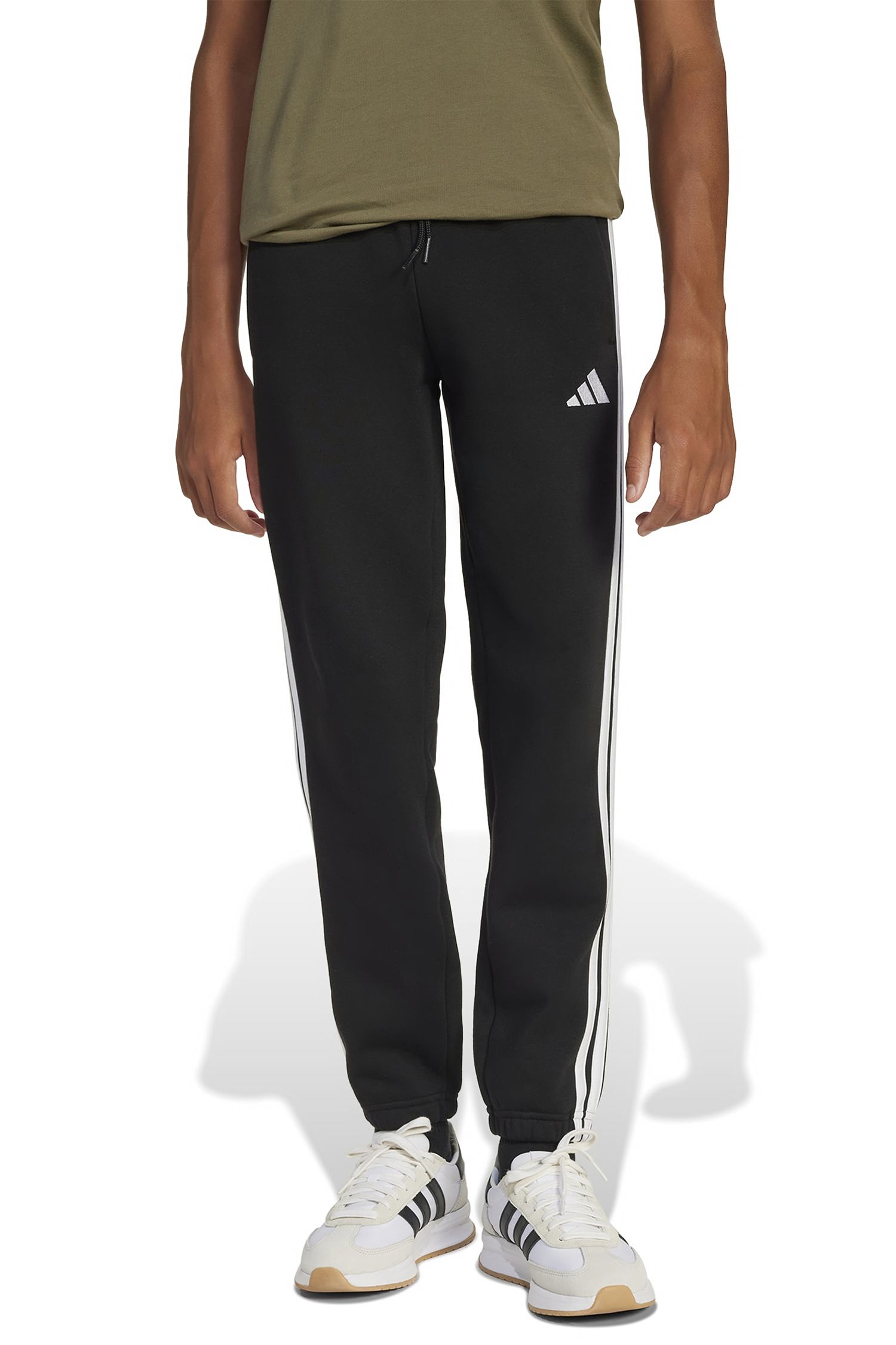 Essentials Kinder Trainerhose