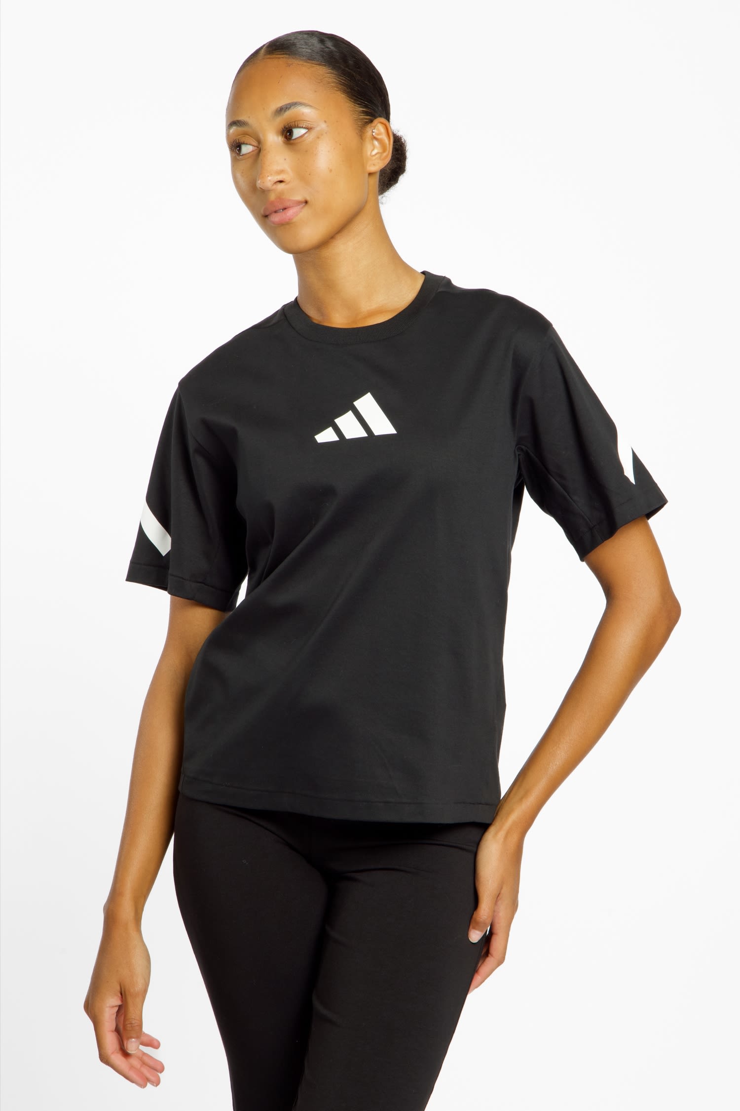 Z.N.E. Damen T-Shirt