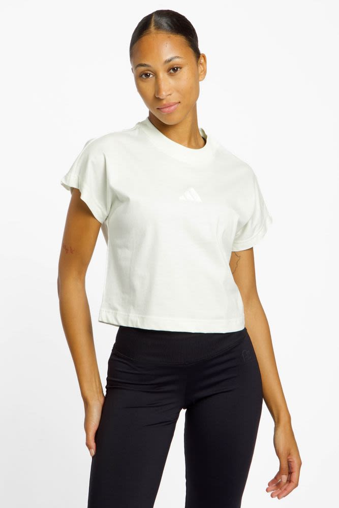 ALL SZN Damen T-Shirt