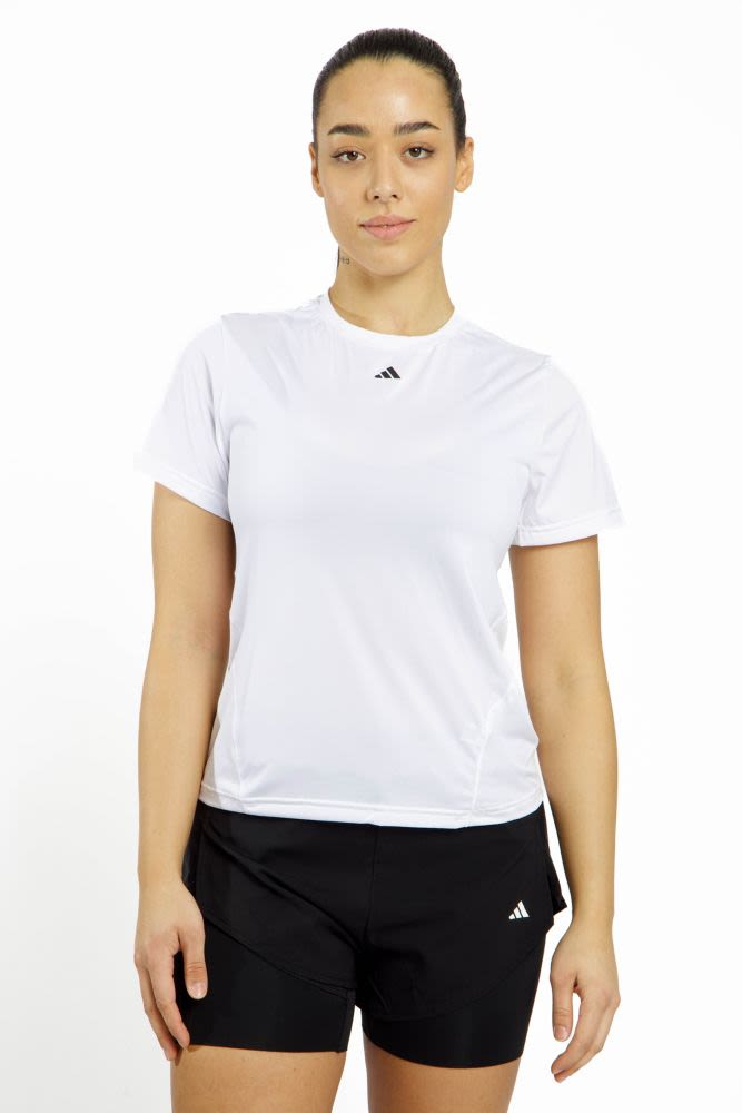 Designed for Training Damen T-Shirt