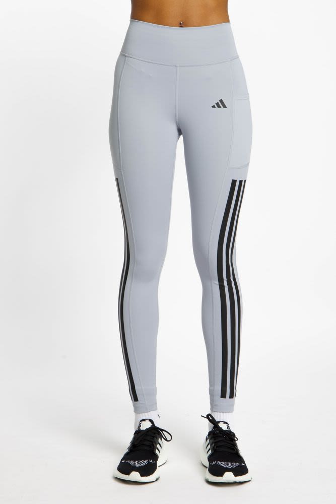 Optime 3S Damen Tight