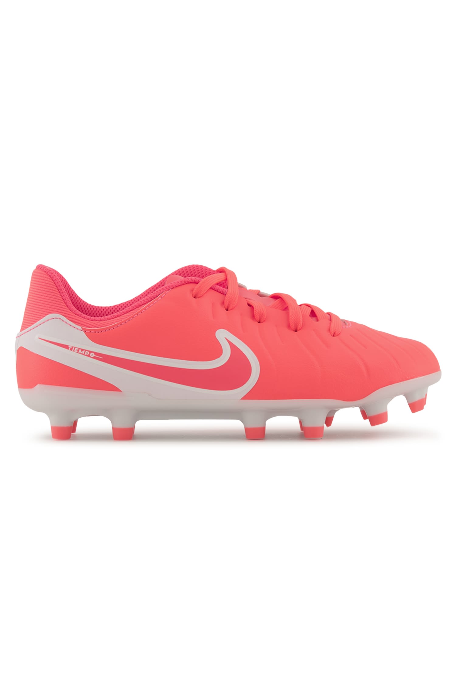 Tiempo Legend 10 Academy FG/MG Kinder Fussballschuh