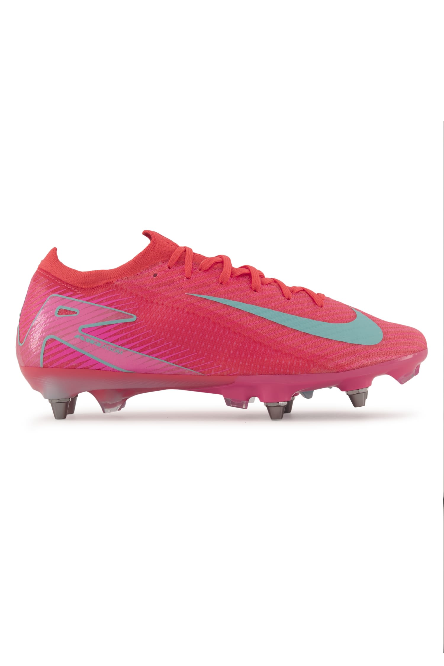 Mercurial Vapor 16 Elite SG Pro Fussballschuh
