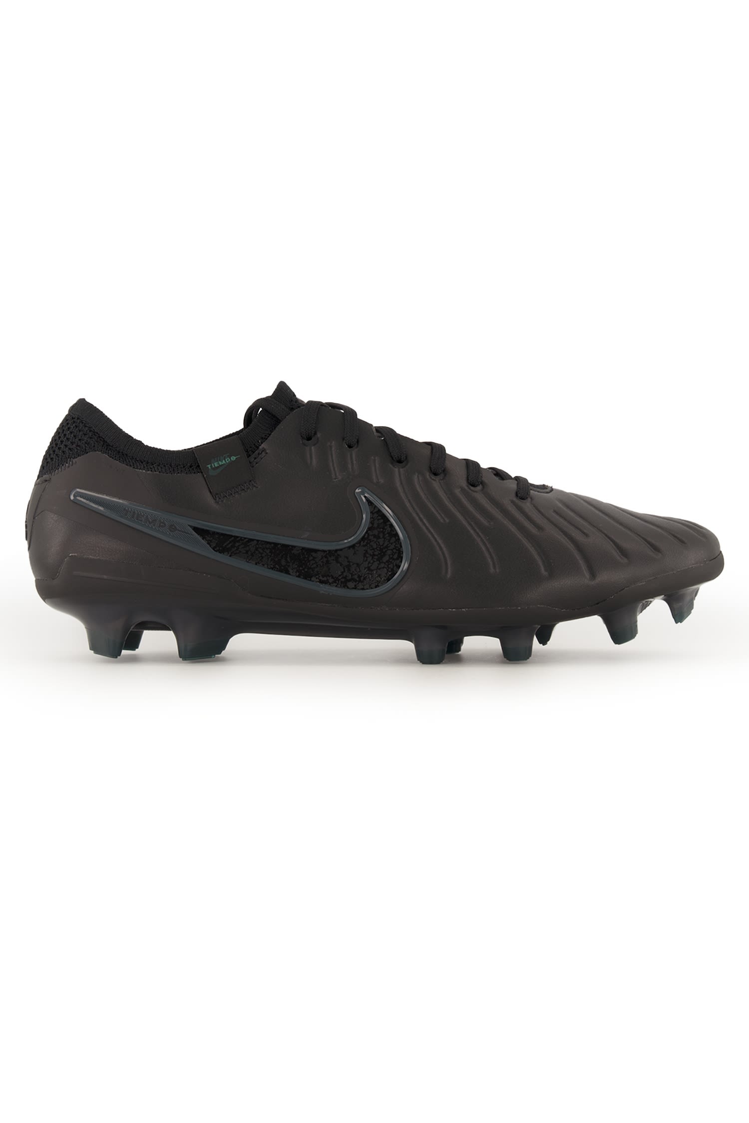 Tiempo Legend 10 Elite FG Fussballschuh