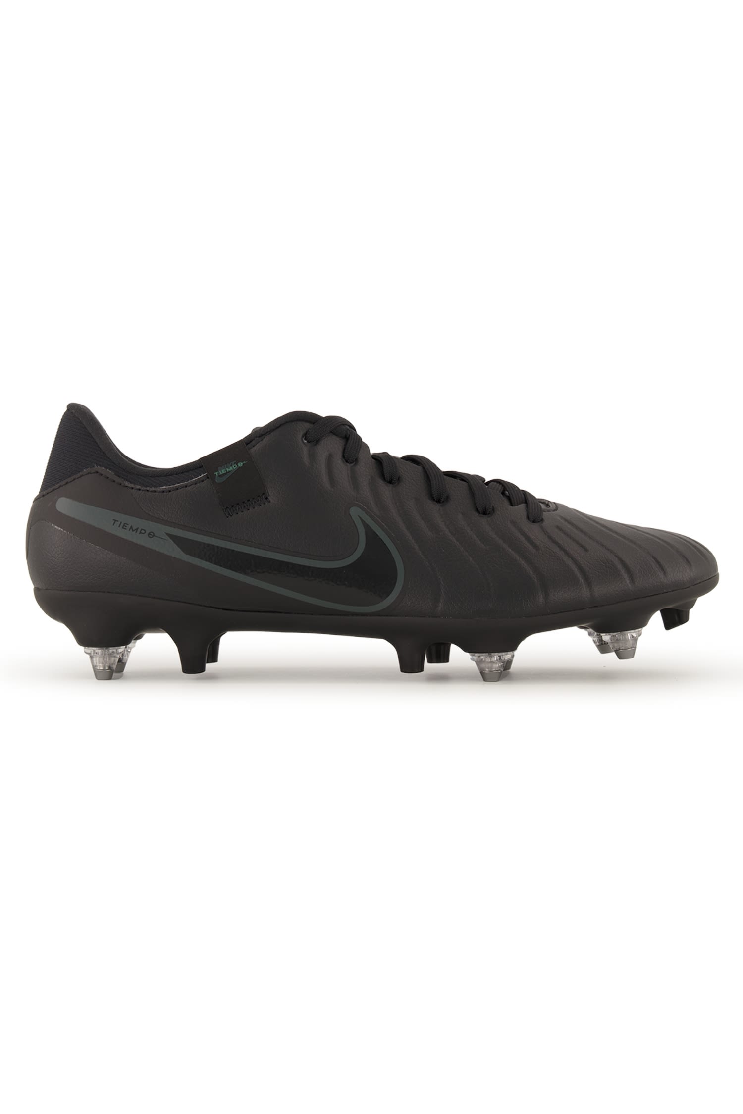 Tiempo Legend 10 Academy SG-Pro AC Fussballschuh