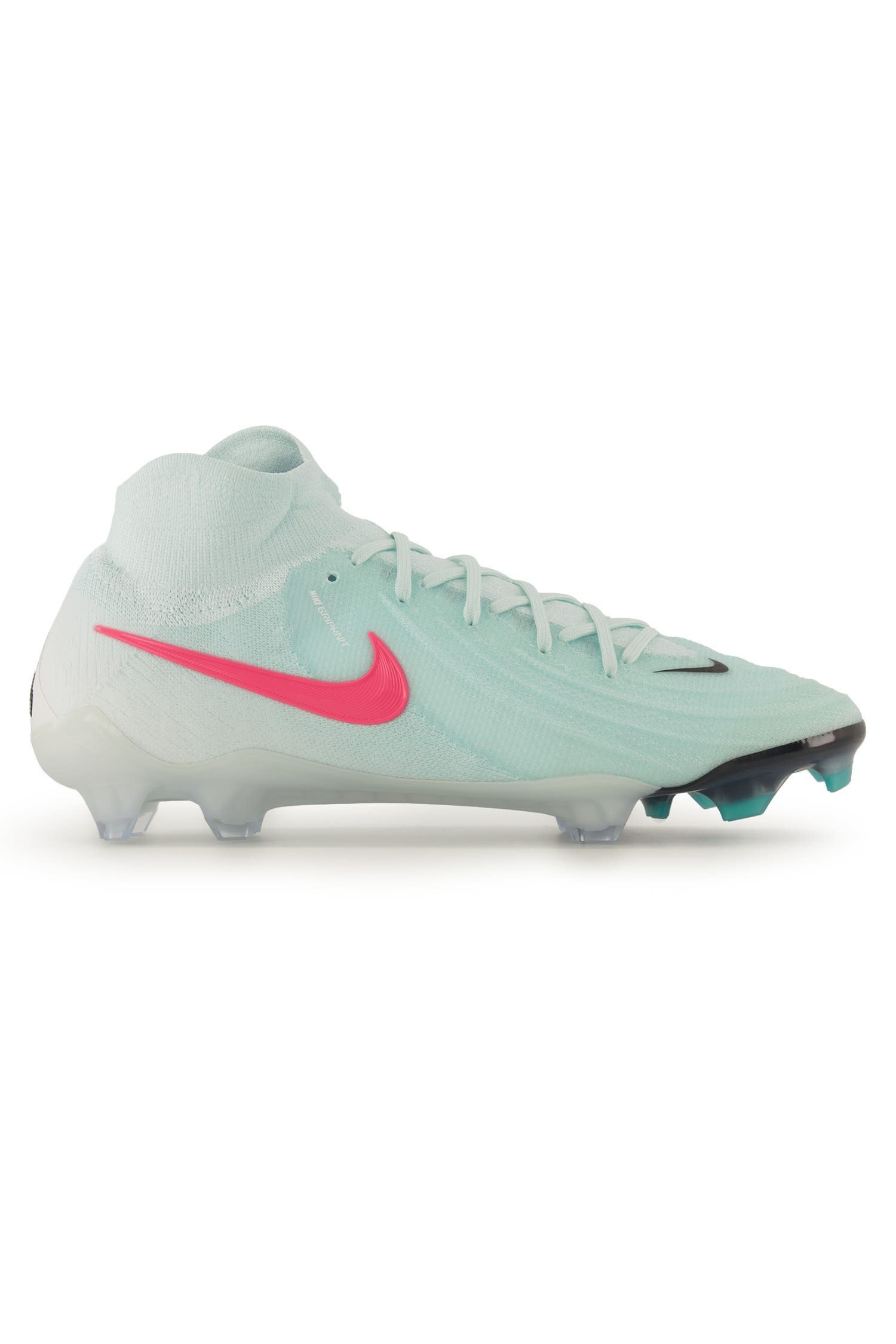 Phantom Luna II Elite FG Herren Fussballschuh