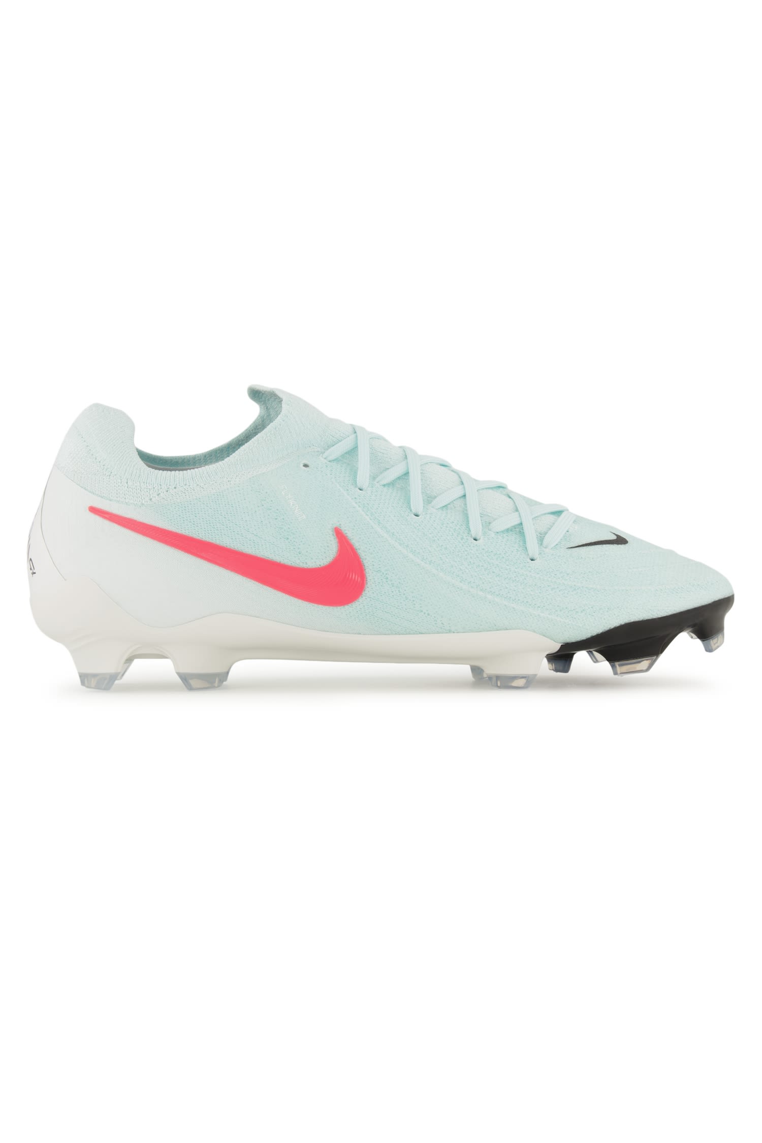 Phantom GX II Pro FG Fussballschuh