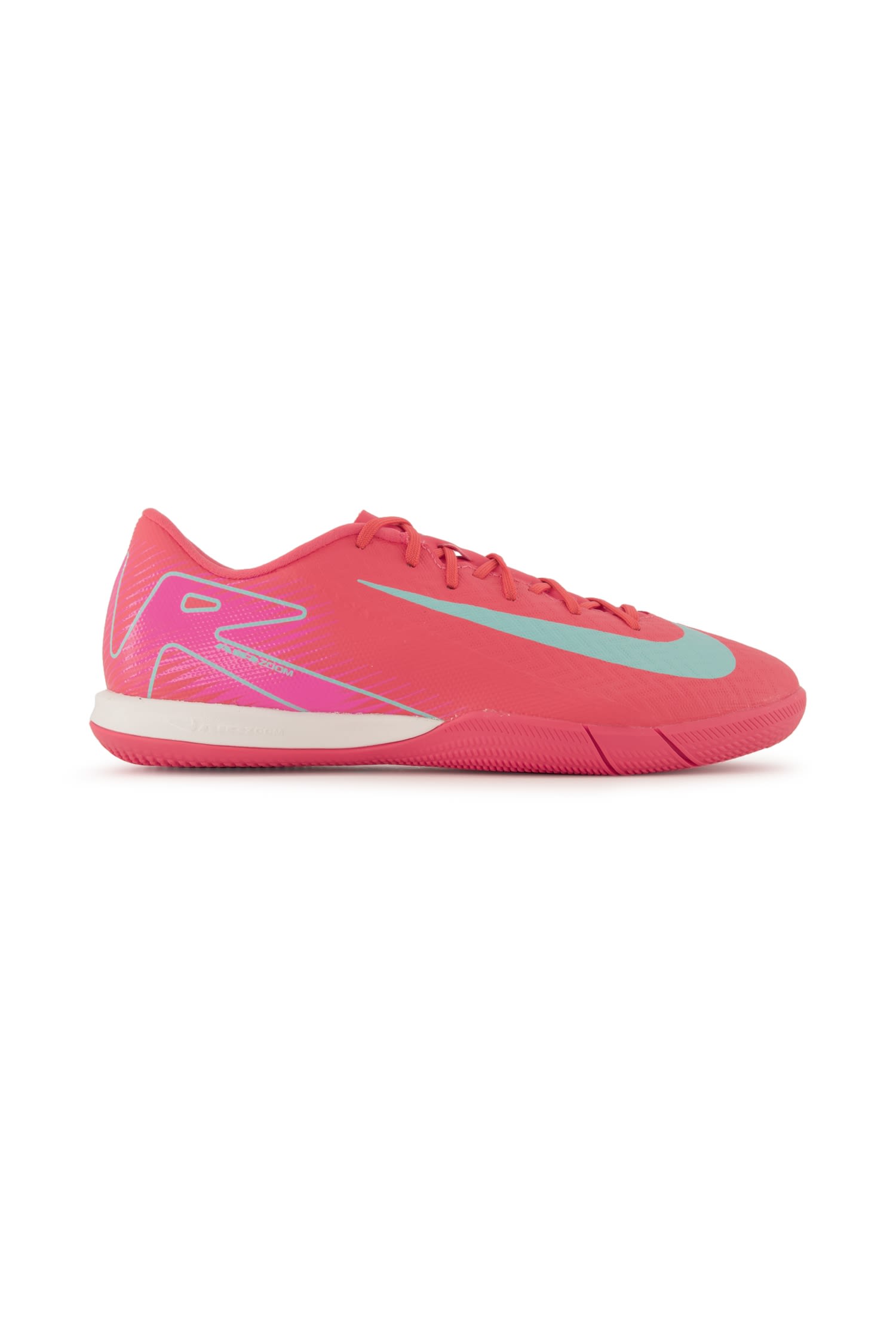 Mercurial Vapor 16 Academy IC scarpe da calcio