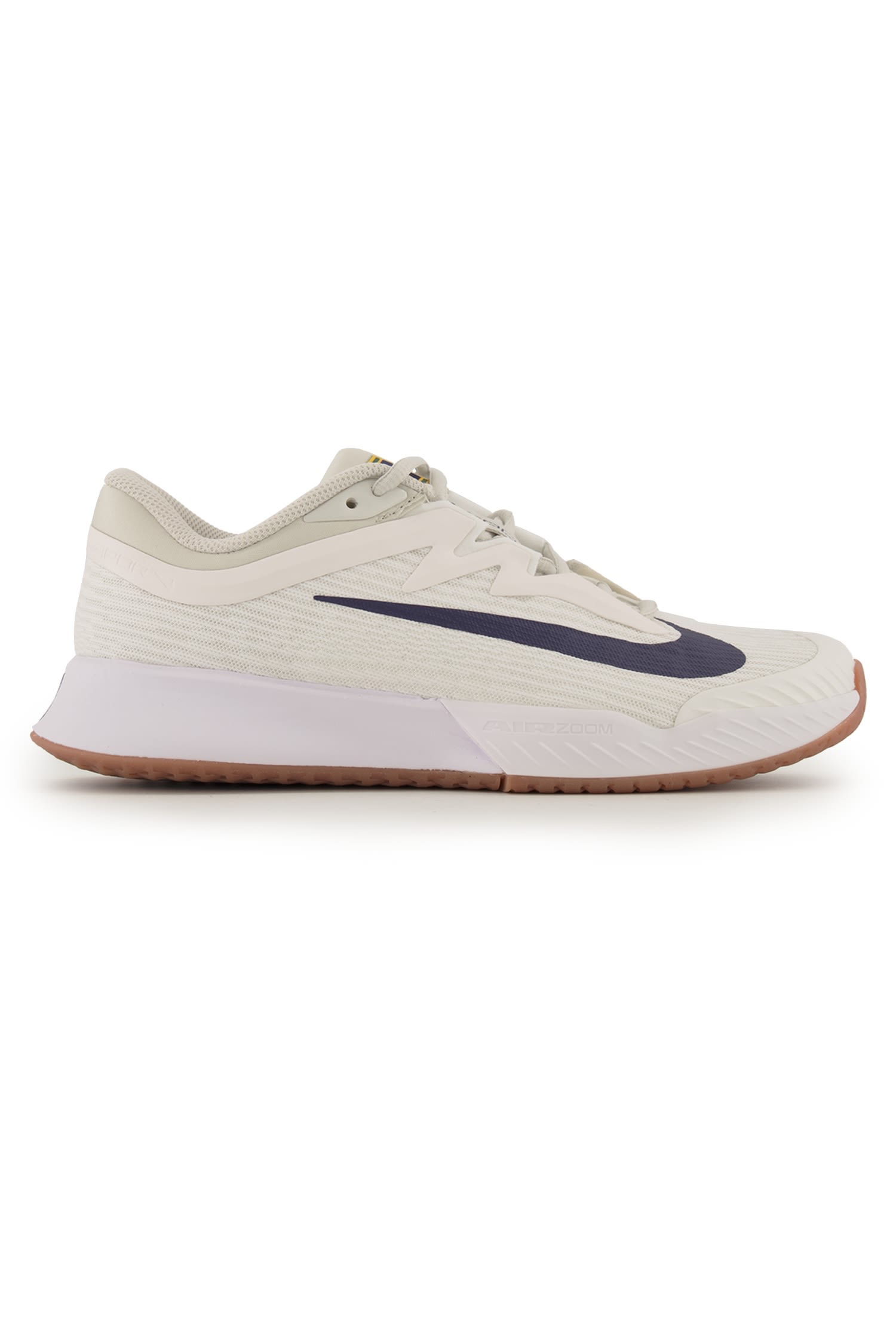 Vapor Pro 3 Damen Tennisschuh