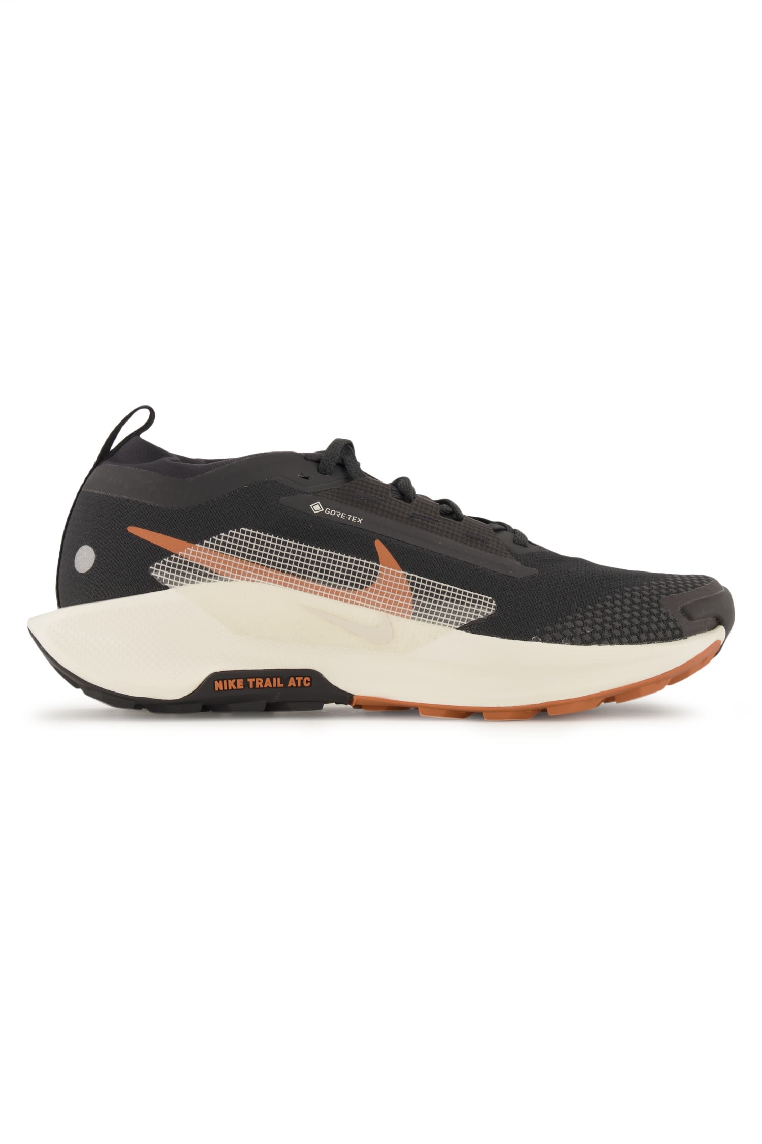 Pegasus Trail 5 Gore-Tex® Herren Trailrunningschuh