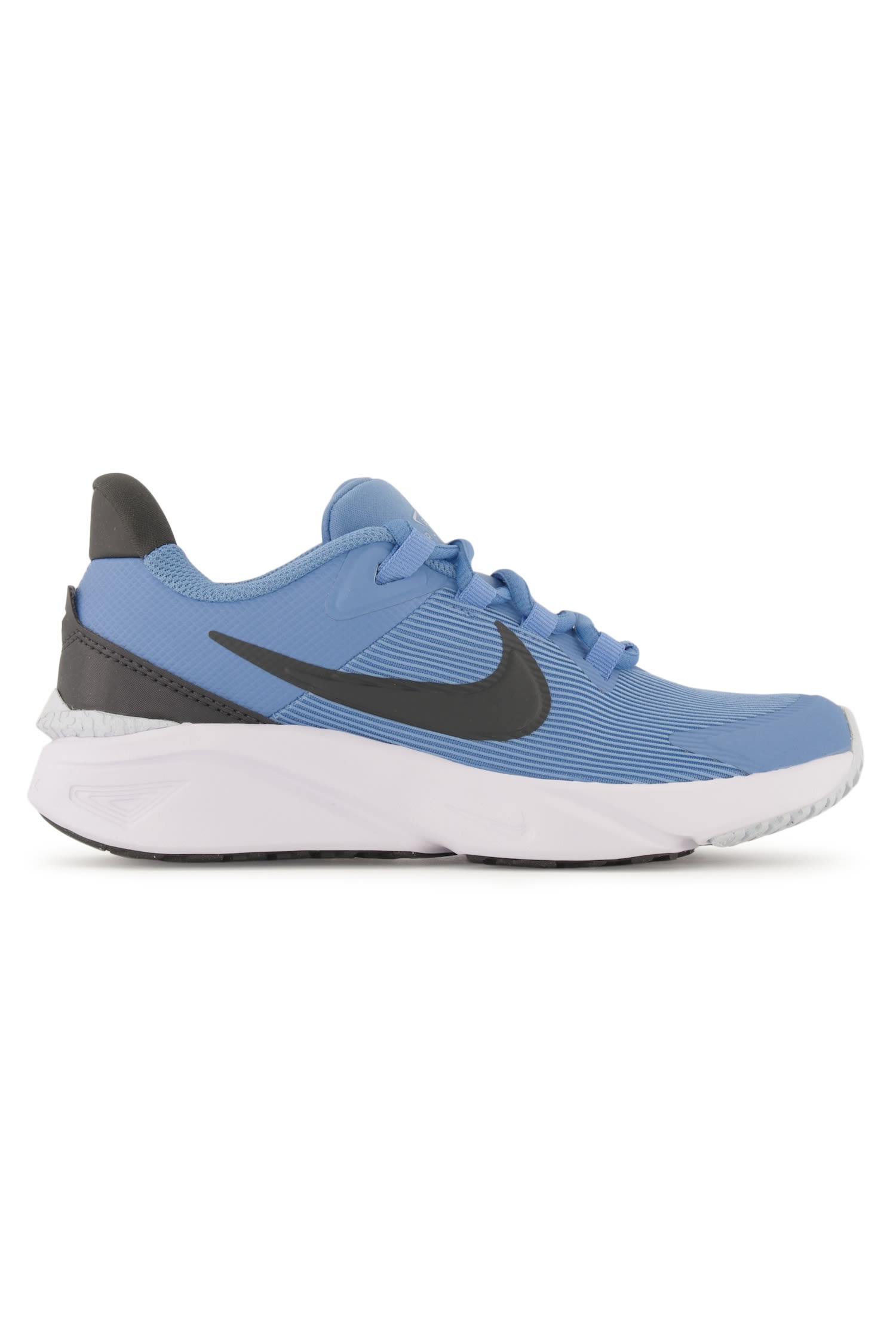 Star Runner 4 Kinder Laufschuh