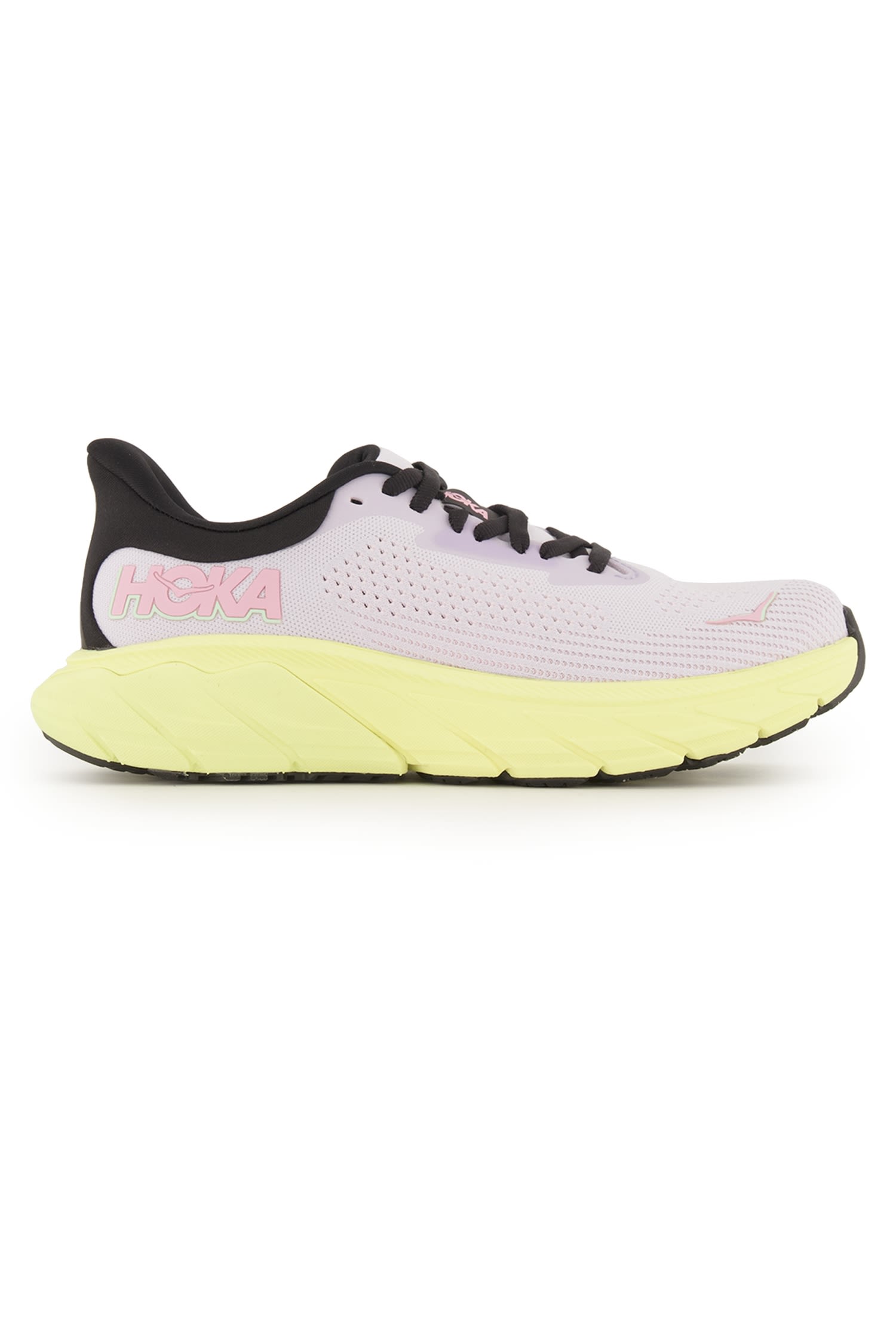 Arahi 7 Damen Laufschuh