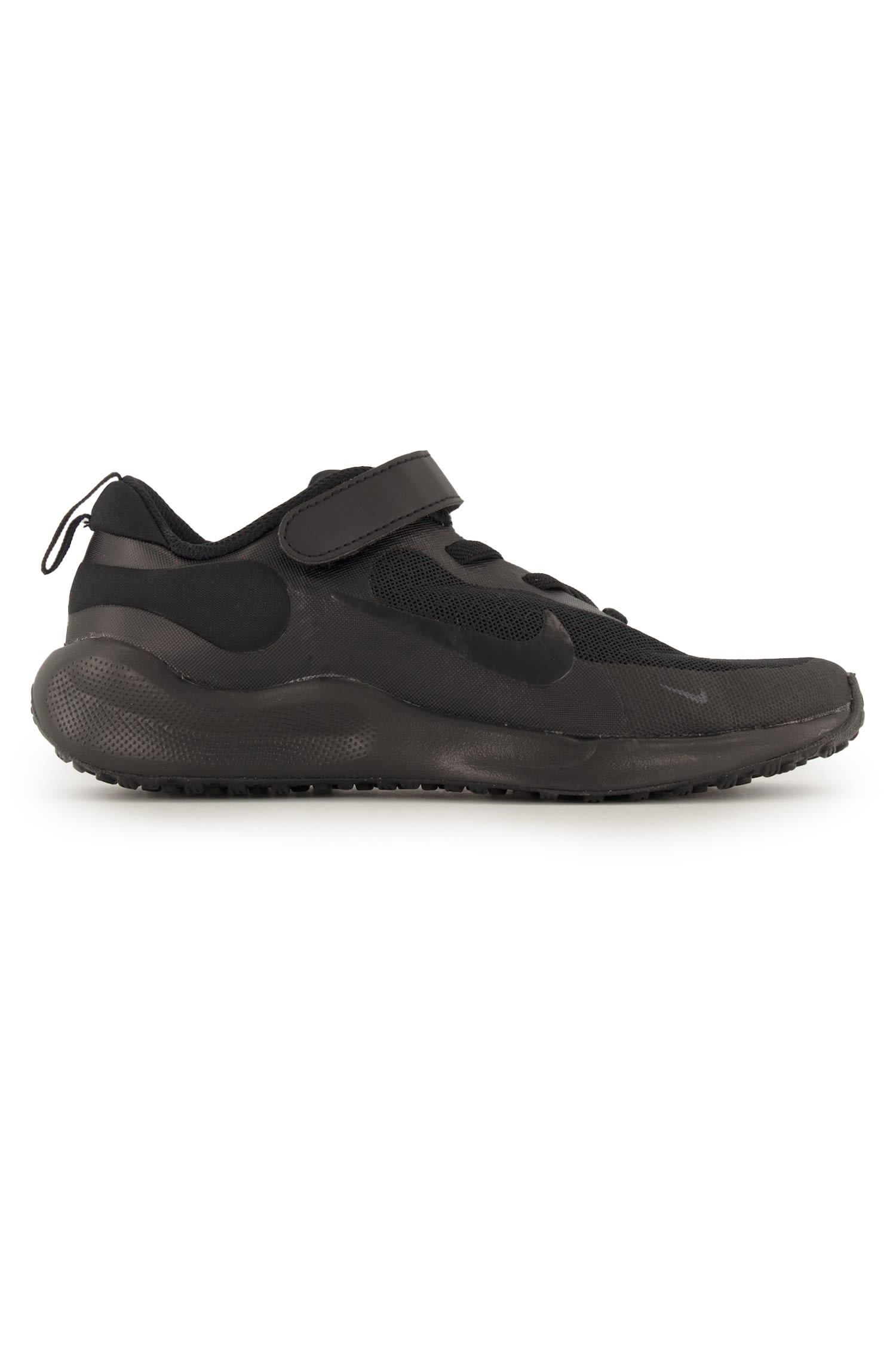 Revolution 7 Kinder Laufschuh
