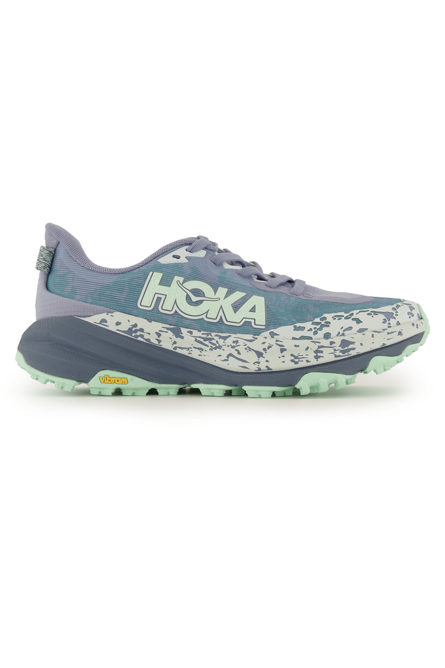 Speedgoat 6 Damen Trailrunningschuh