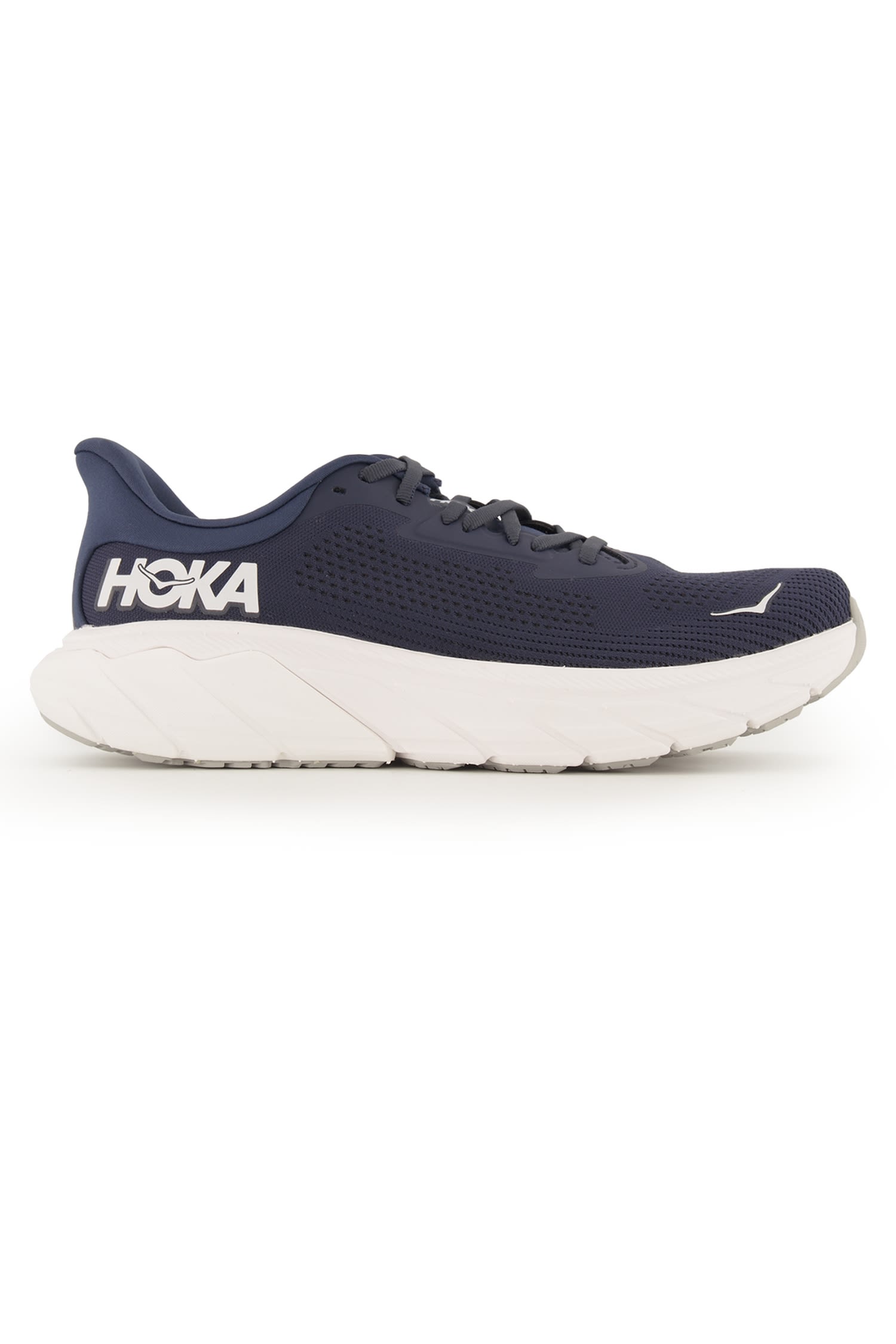 Arahi 7 Herren Laufschuh