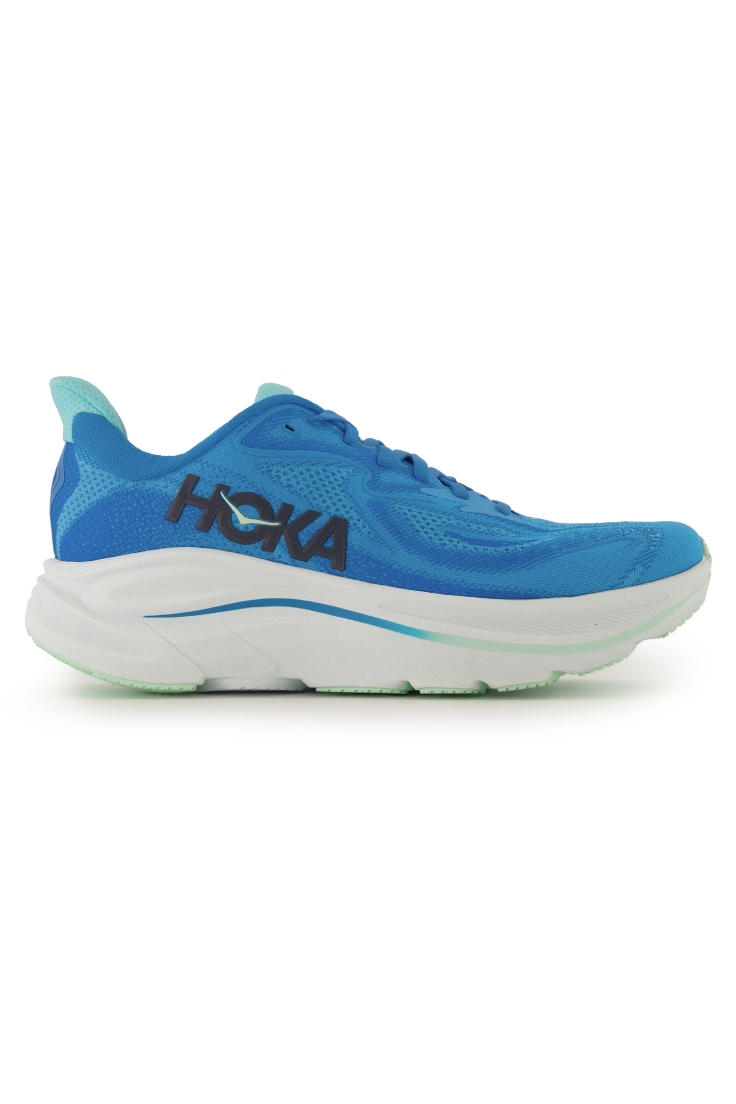 Clifton 10 Herren Laufschuh