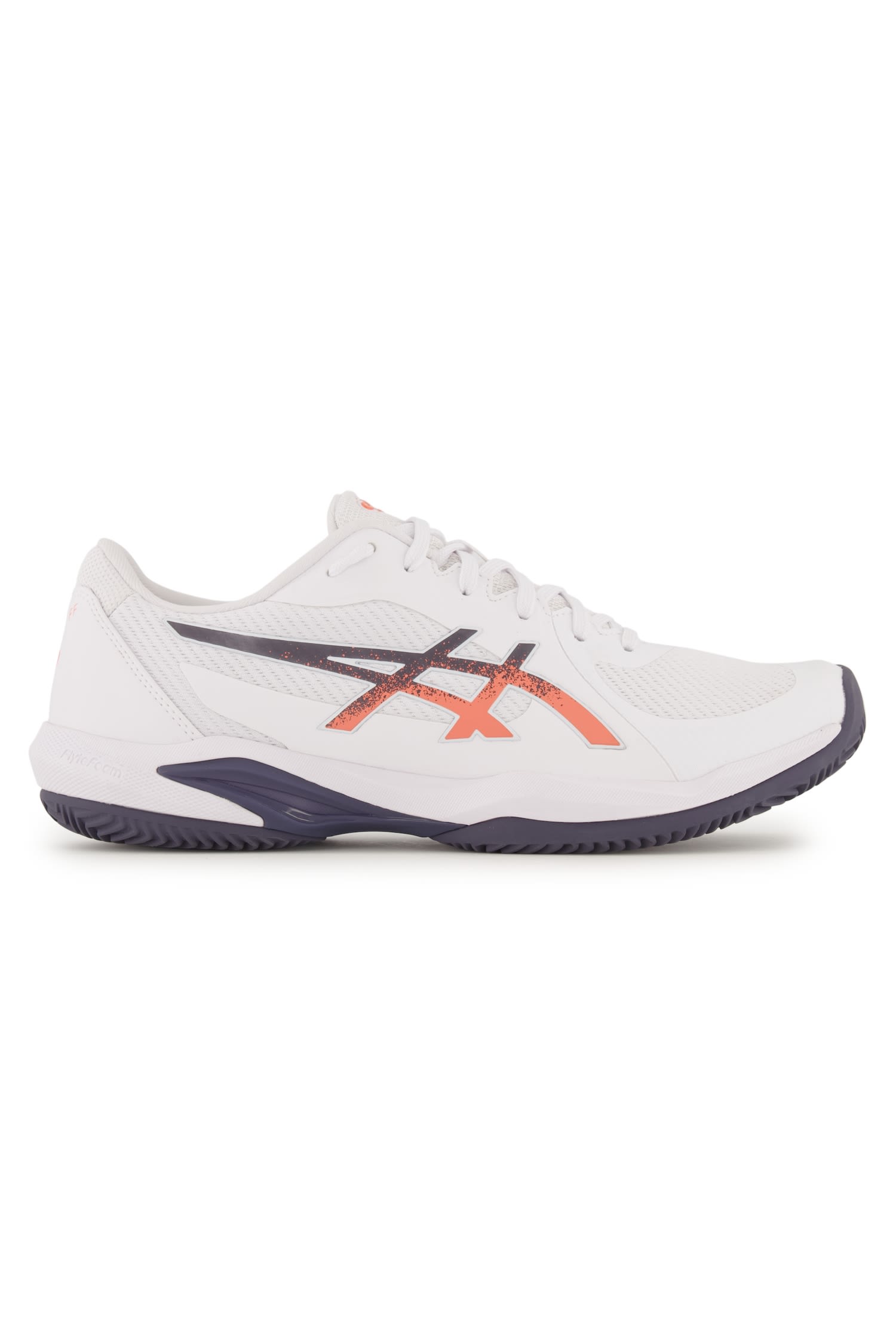 Solution Swift™ FF Clay Herren Tennisschuh