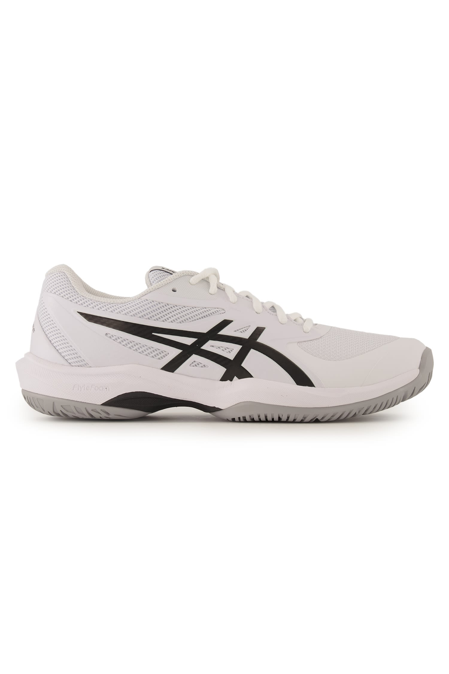 Game FF Herren Tennisschuh