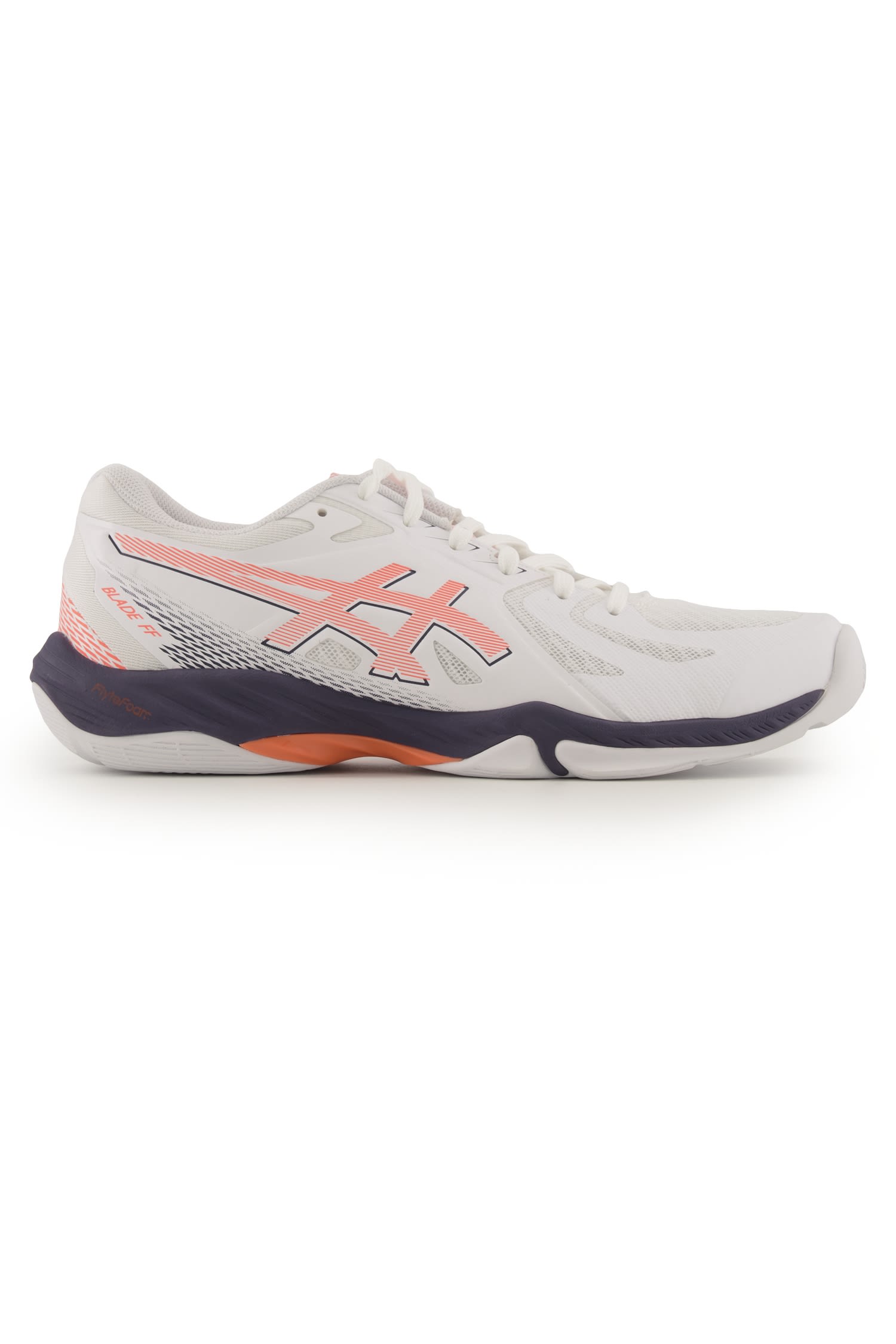 Blade™ FF scarpa da palestra uomo