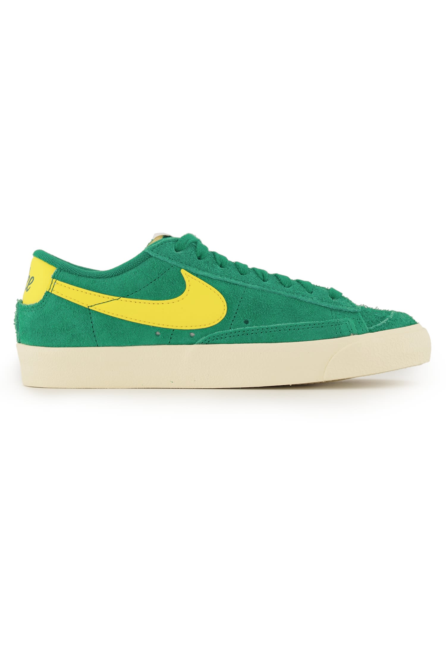 Blazer Low '77 Vintage Damen Sneaker